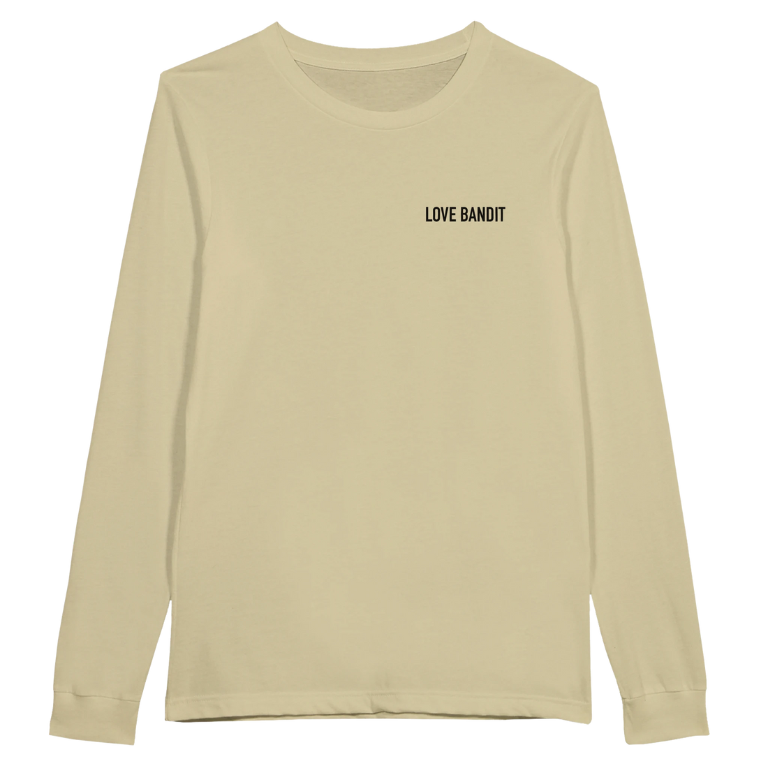 34facaab-28e3-409f-9c7f-70d230804d7d