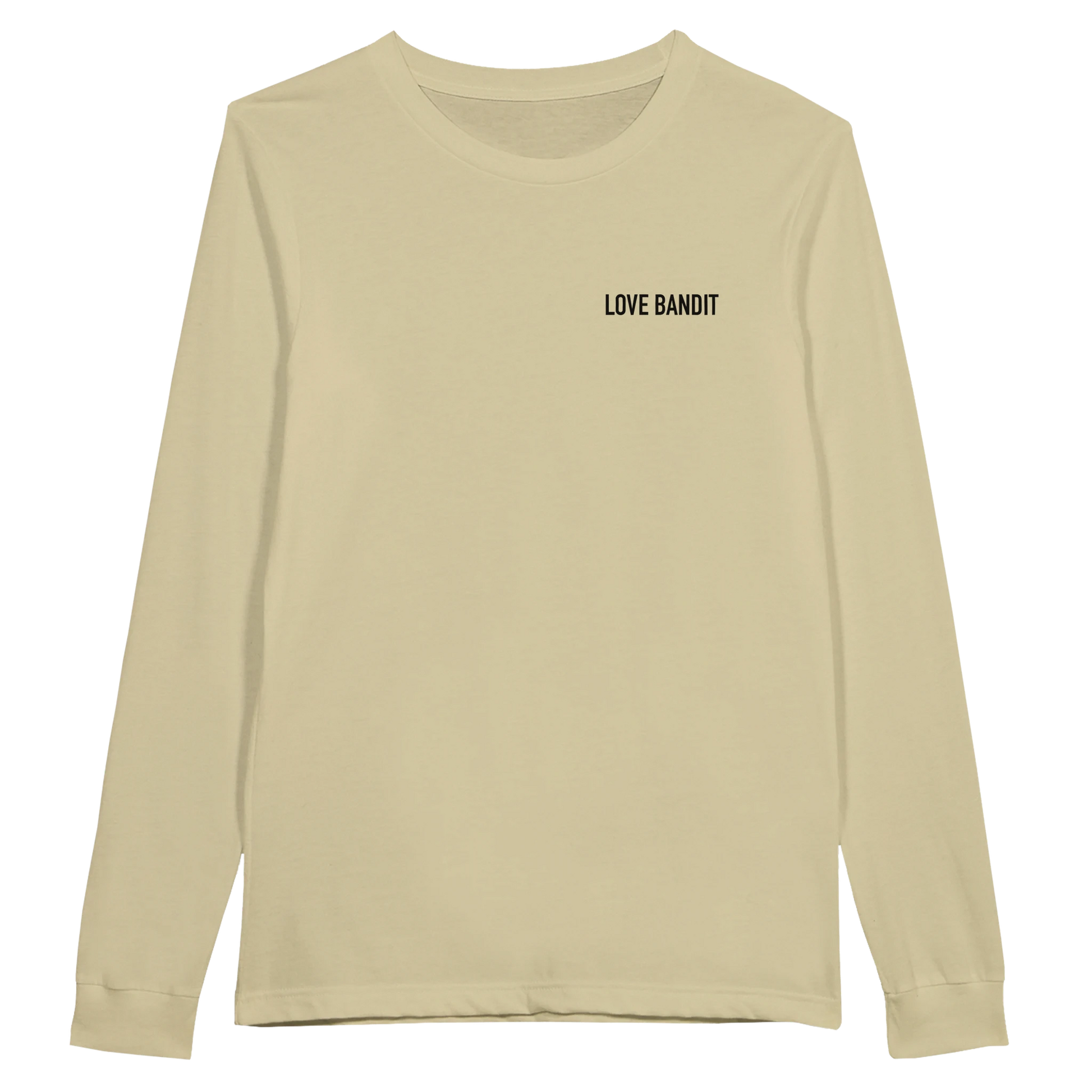 2d73b2ee-3ddf-451c-8e0d-fa985b5addb3