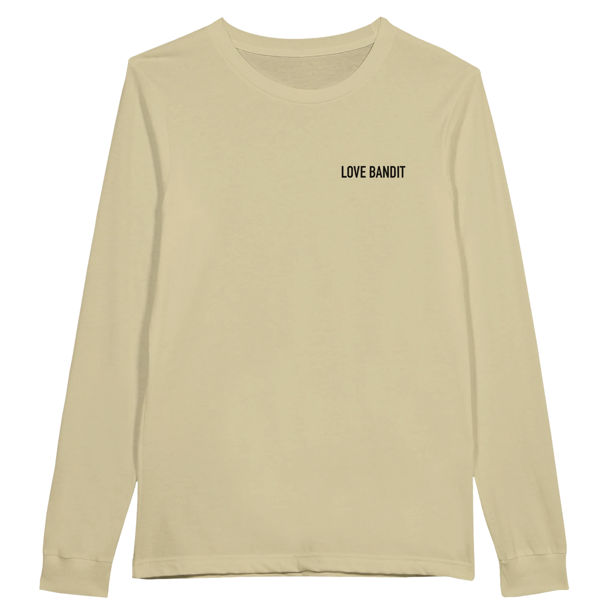 2d73b2ee-3ddf-451c-8e0d-fa985b5addb3