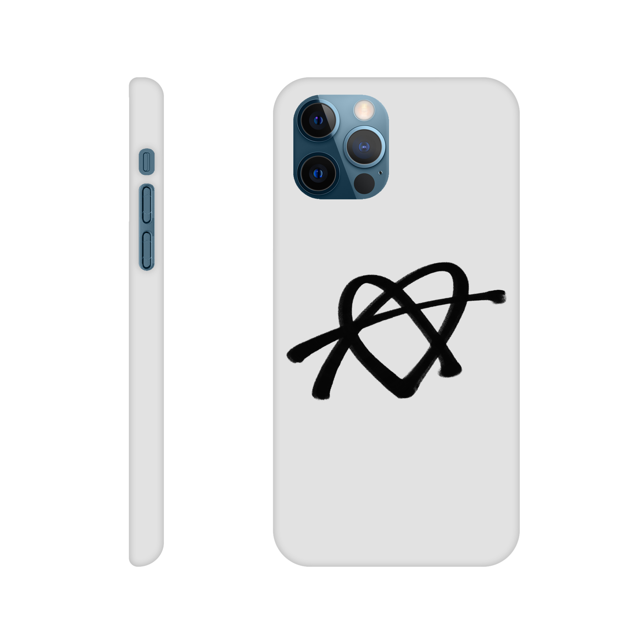 2f129c0b-86c4-48f4-b621-fde20e32fb79