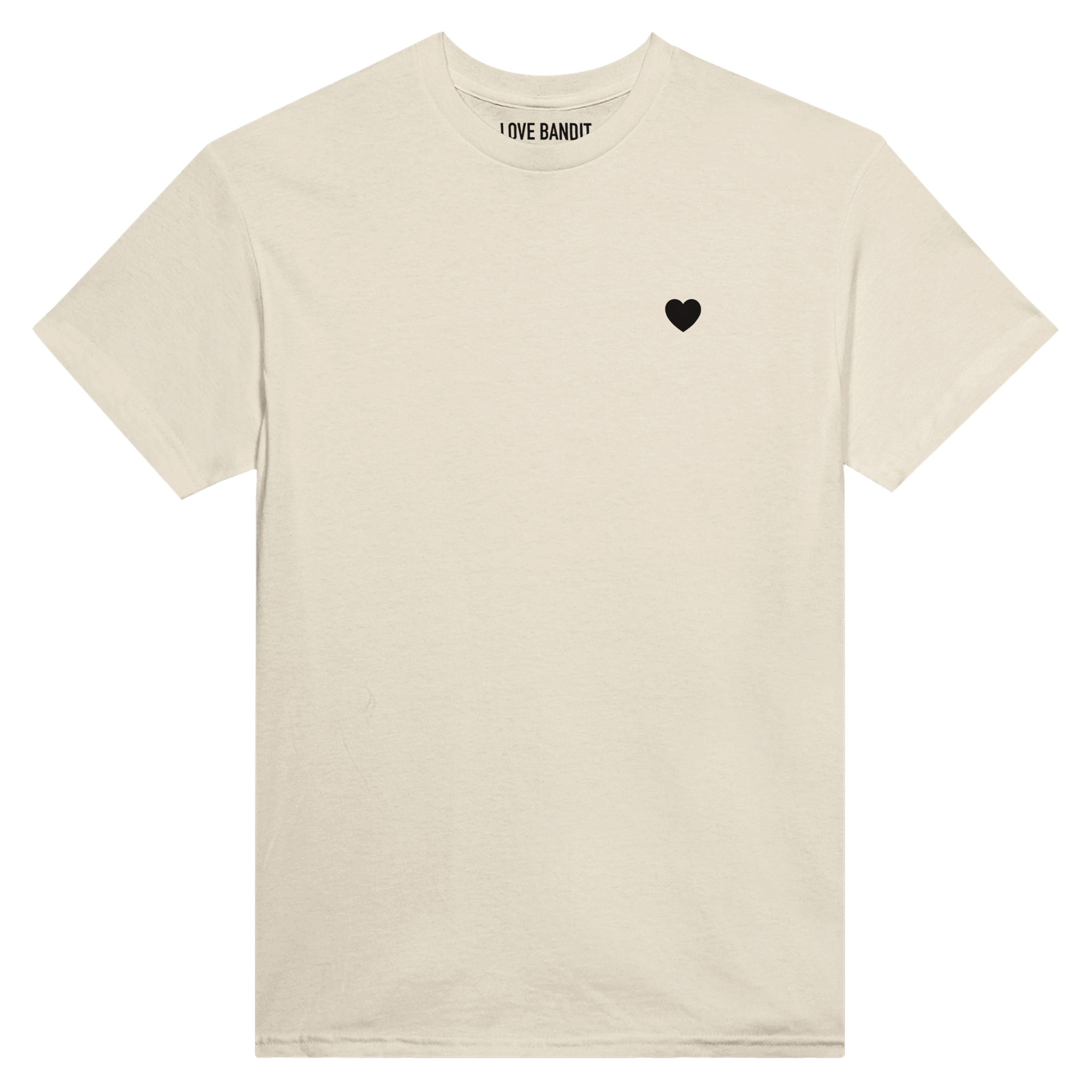 2f3a9ffa-1124-4fc6-a277-2de2ed82ade4