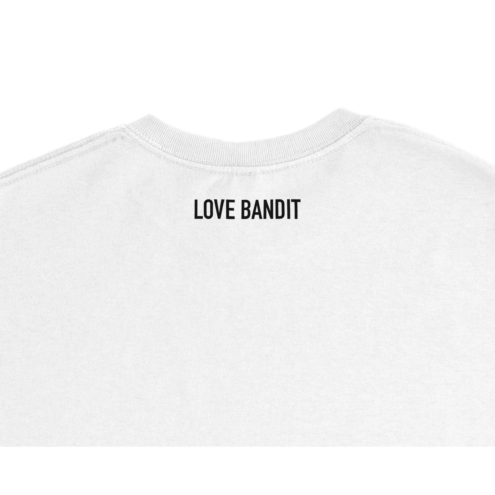 30b11914-7bc3-442f-8c7e-48bfb6b62cce