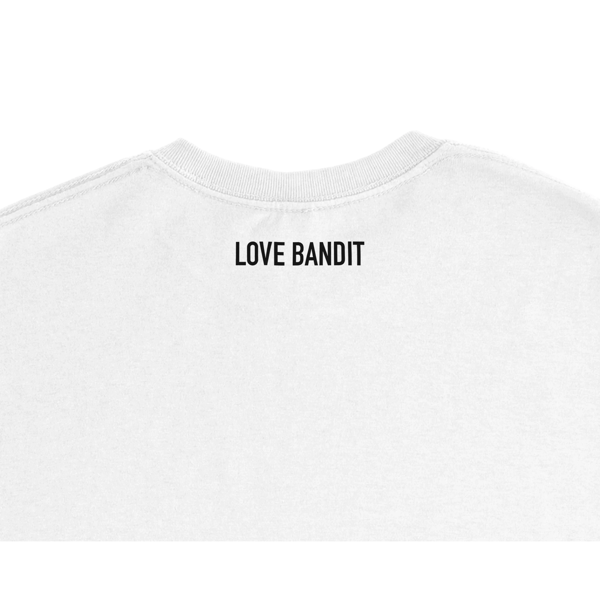 30b11914-7bc3-442f-8c7e-48bfb6b62cce