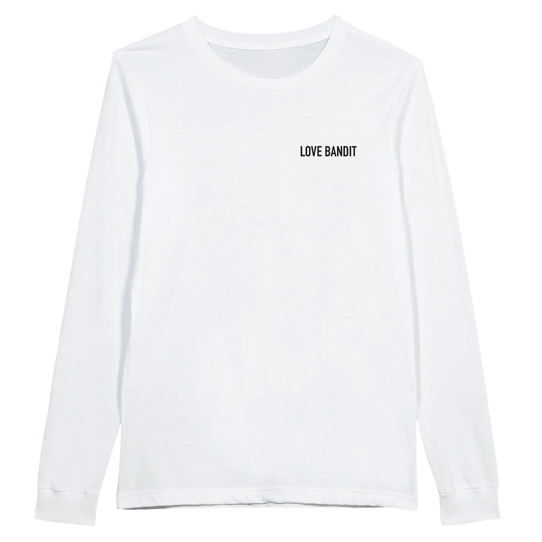 34facaab-28e3-409f-9c7f-70d230804d7d