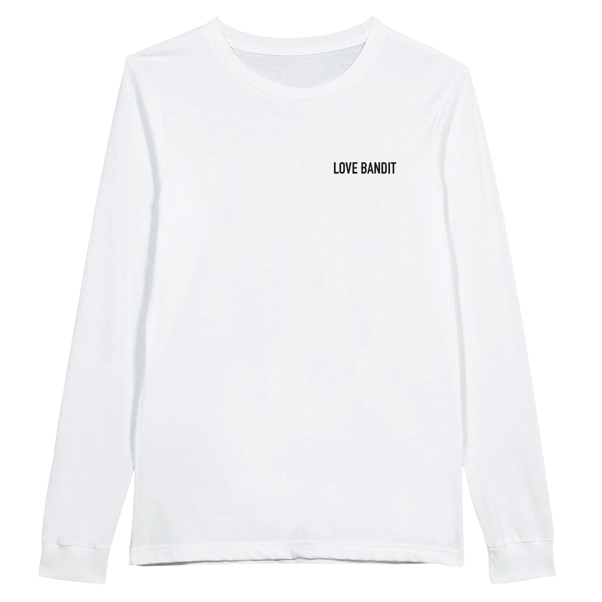 34facaab-28e3-409f-9c7f-70d230804d7d