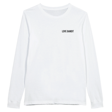 34facaab-28e3-409f-9c7f-70d230804d7d