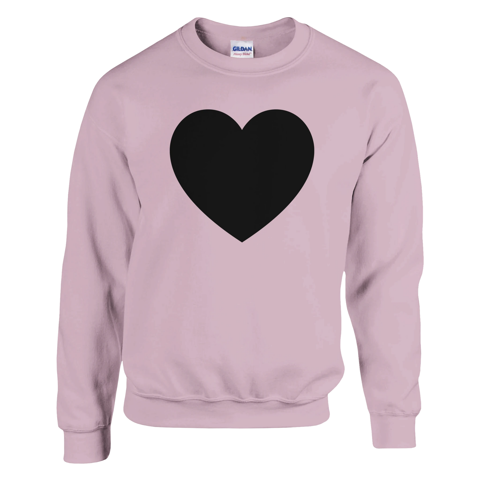 3550d36a-3cb6-4a7b-849e-7260e152e8da