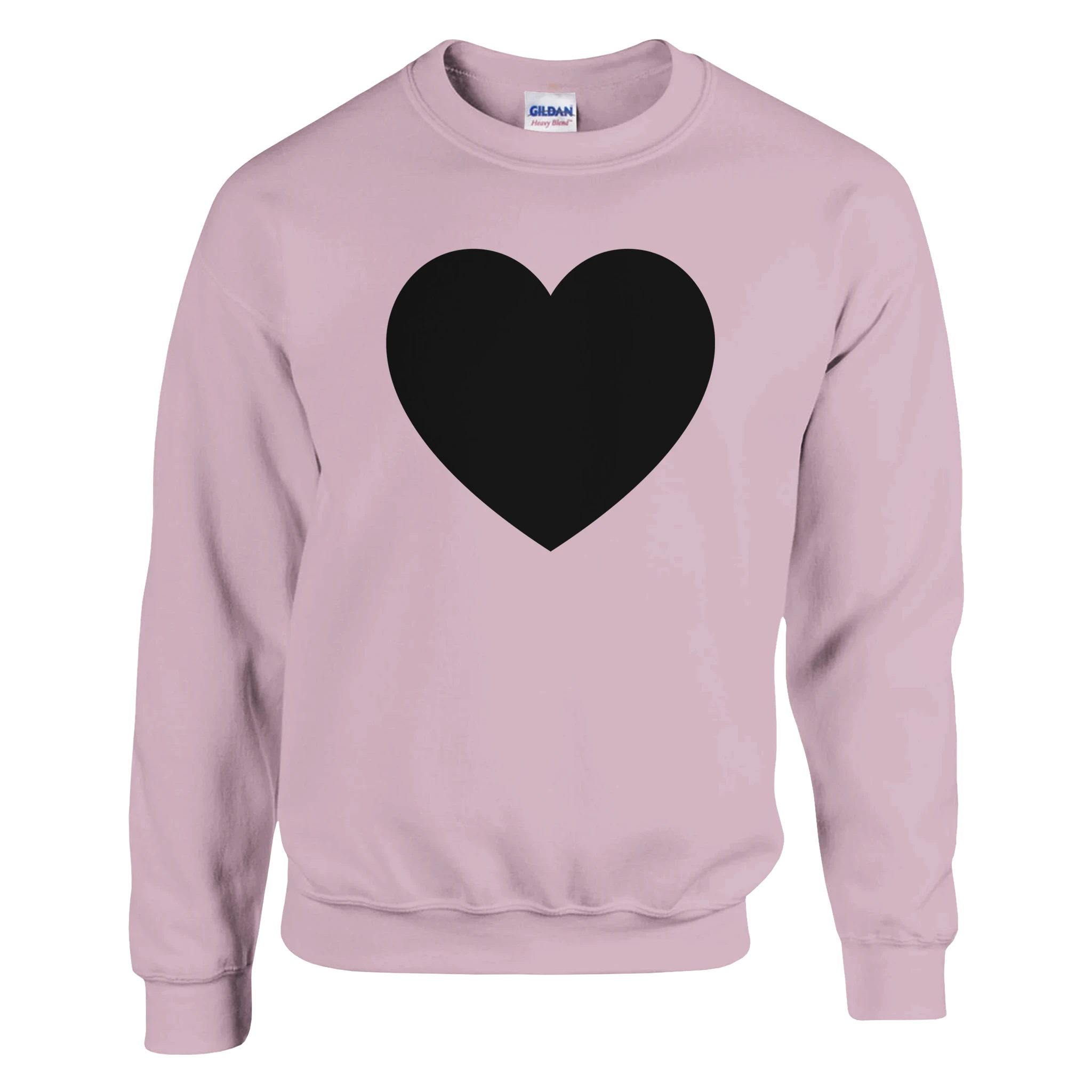 3550d36a-3cb6-4a7b-849e-7260e152e8da