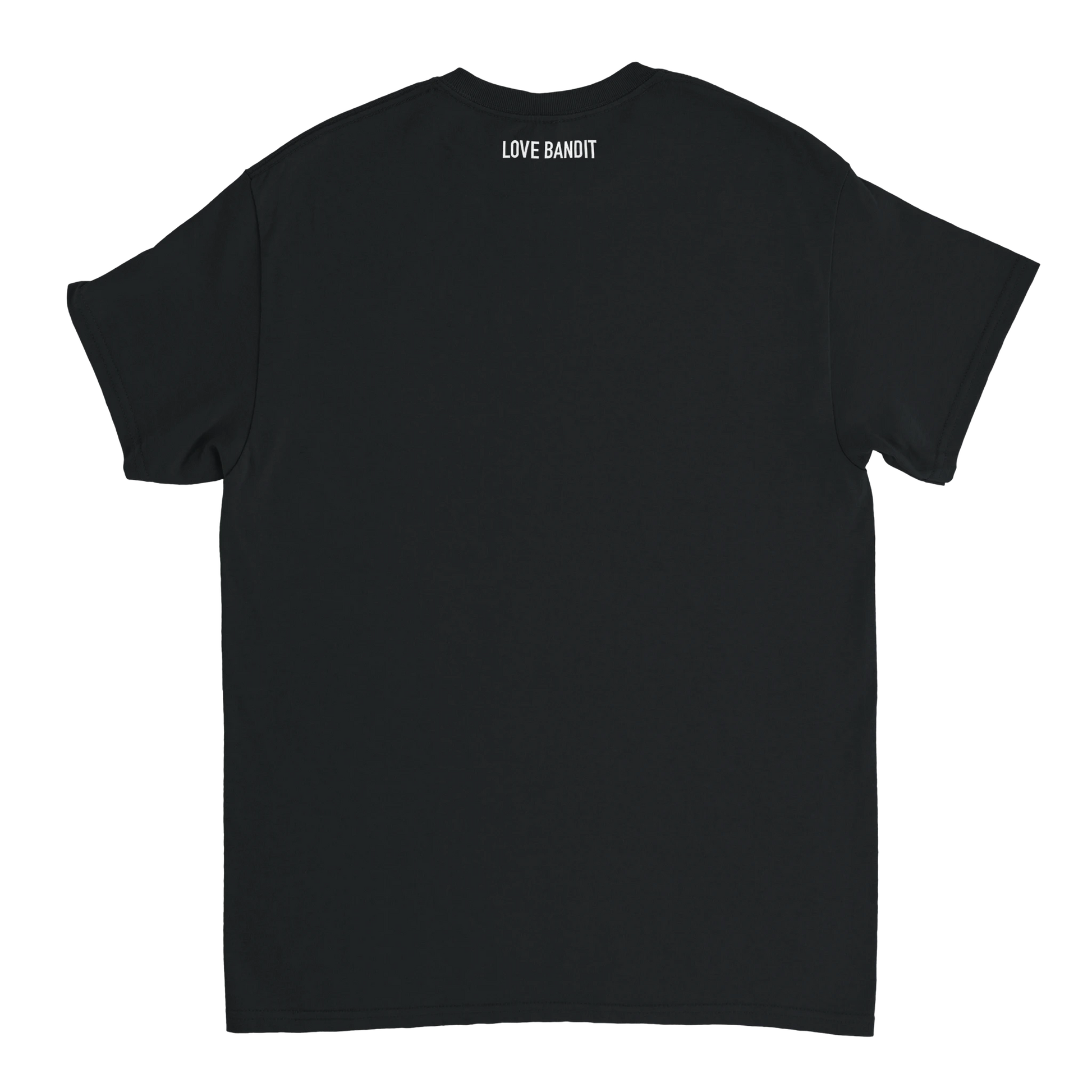 3e7699de-1af9-40aa-b0c4-5812366a1b9e