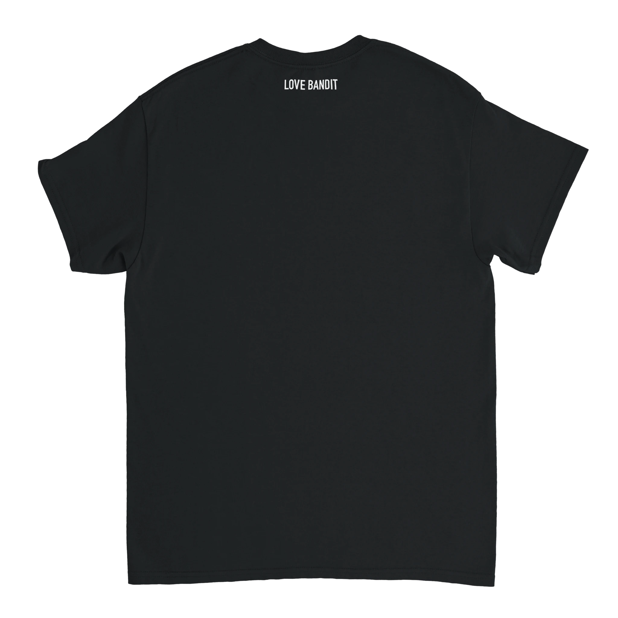 3e7699de-1af9-40aa-b0c4-5812366a1b9e