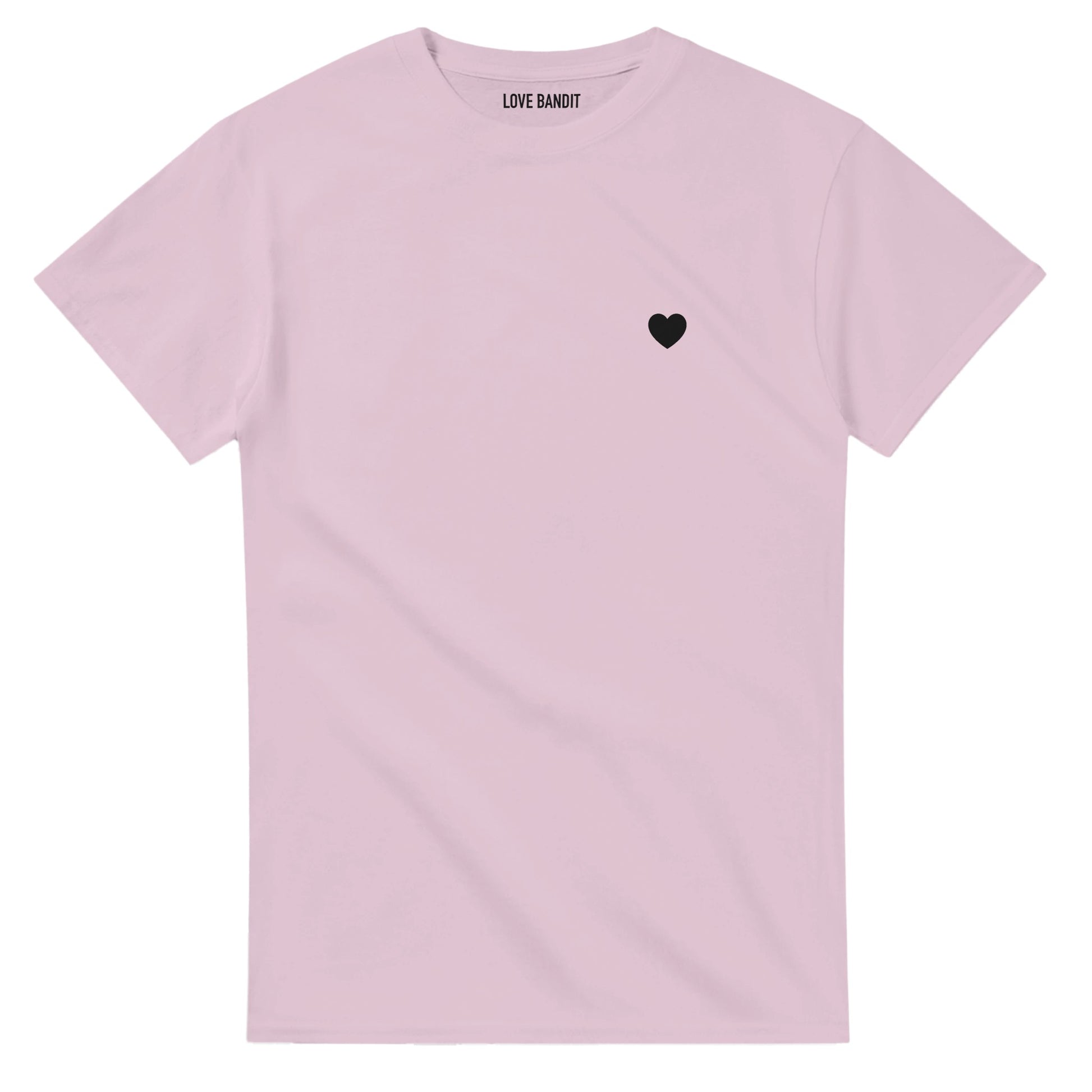 3f4486a9-90f0-4ada-ac9c-0fb68f879dc5