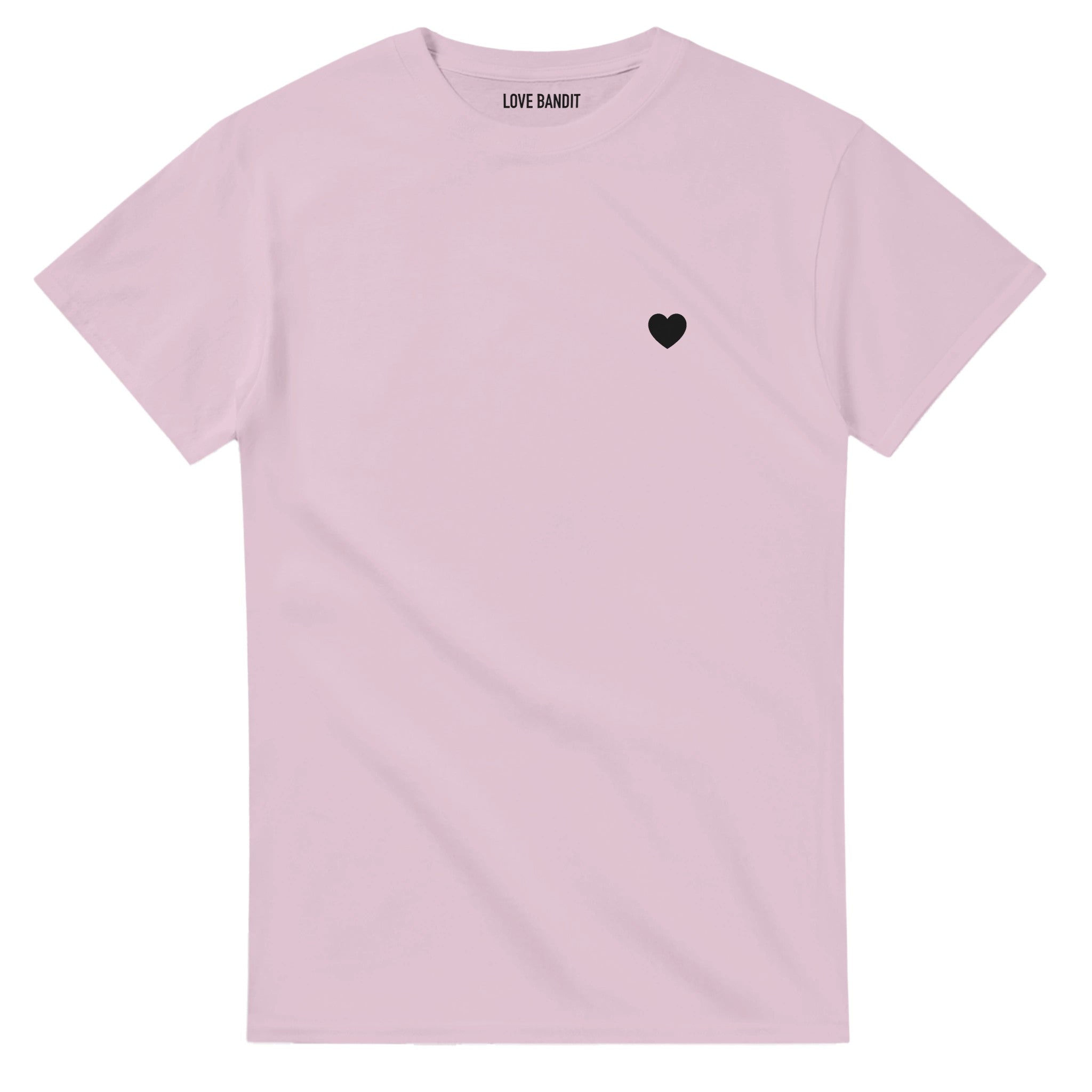 3f4486a9-90f0-4ada-ac9c-0fb68f879dc5