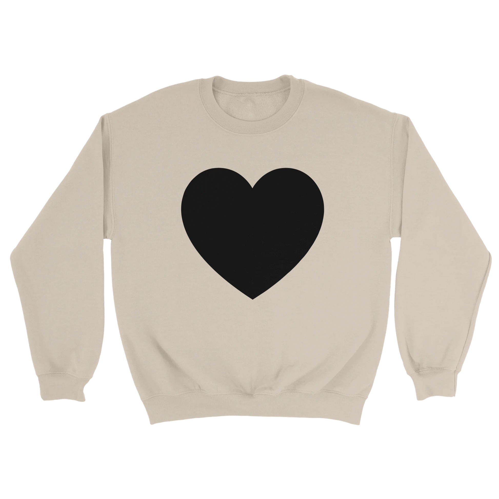 4135c39e-492c-4c14-870d-2d14b8c403a6