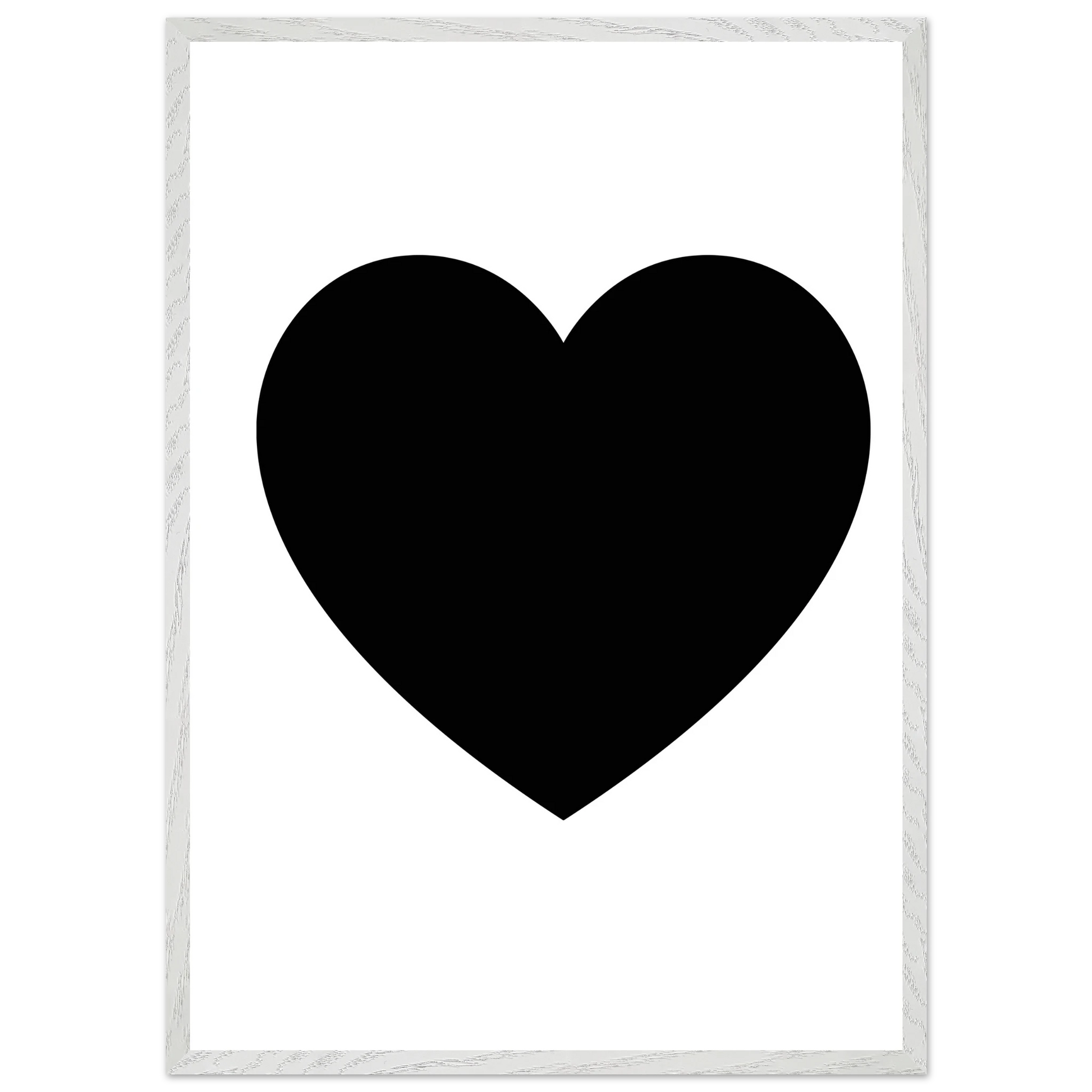 4206713a-1479-4661-ba44-0c7e9ae507c6