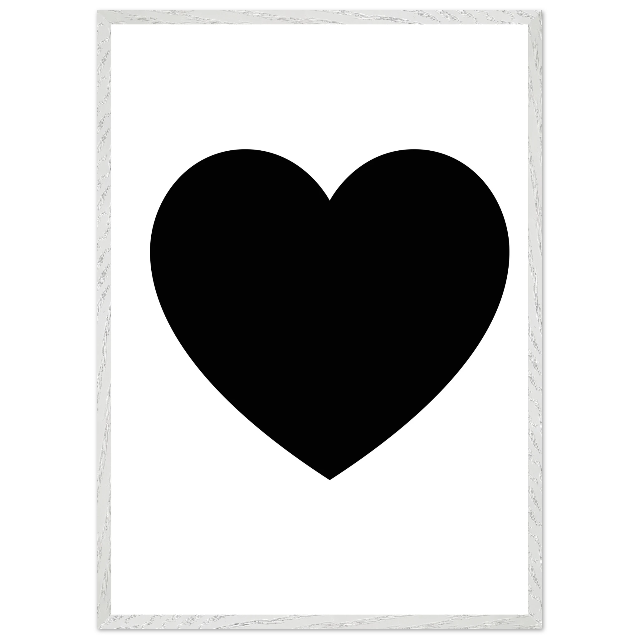 4206713a-1479-4661-ba44-0c7e9ae507c6