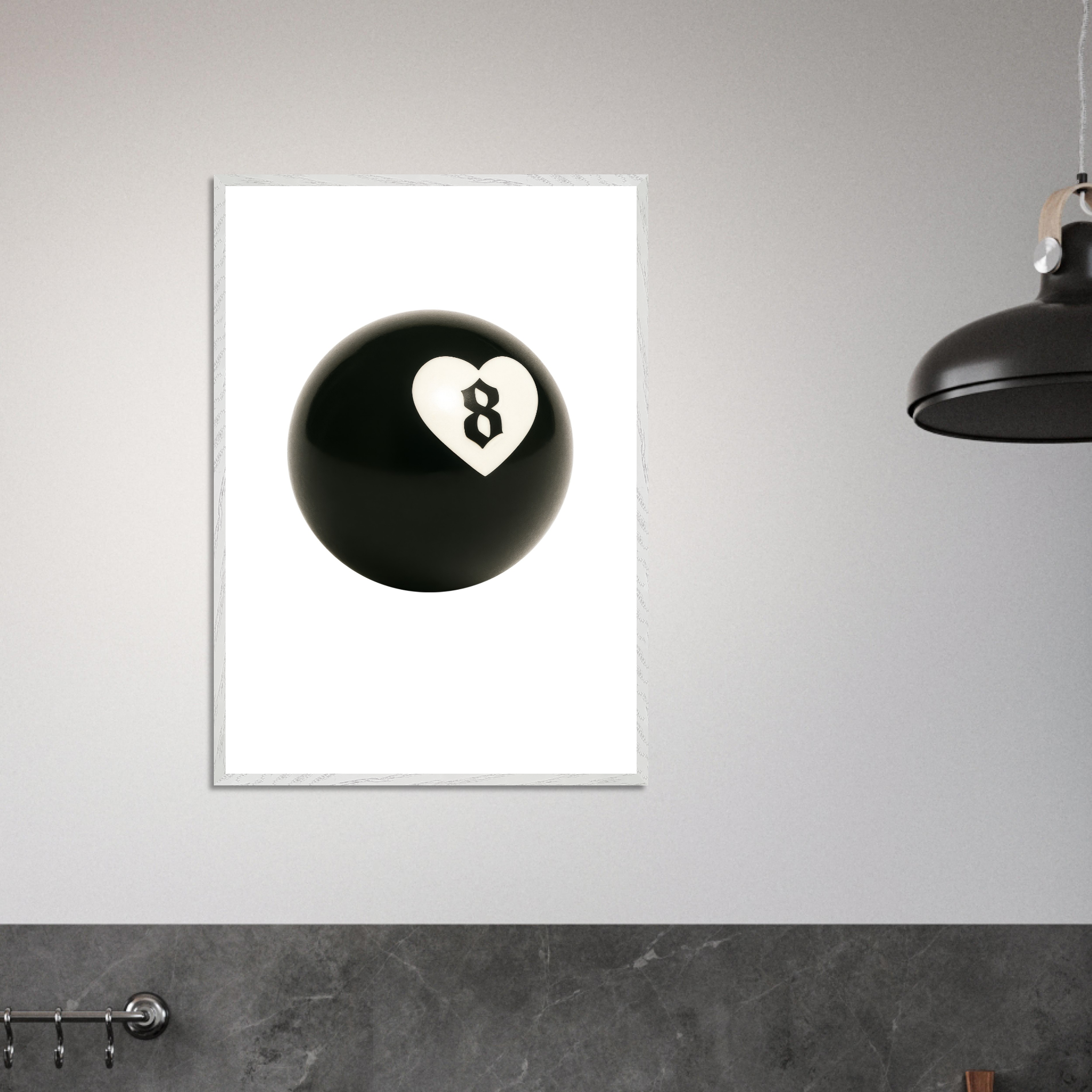 424c75e9-91b9-4be7-957b-62b9c3640302