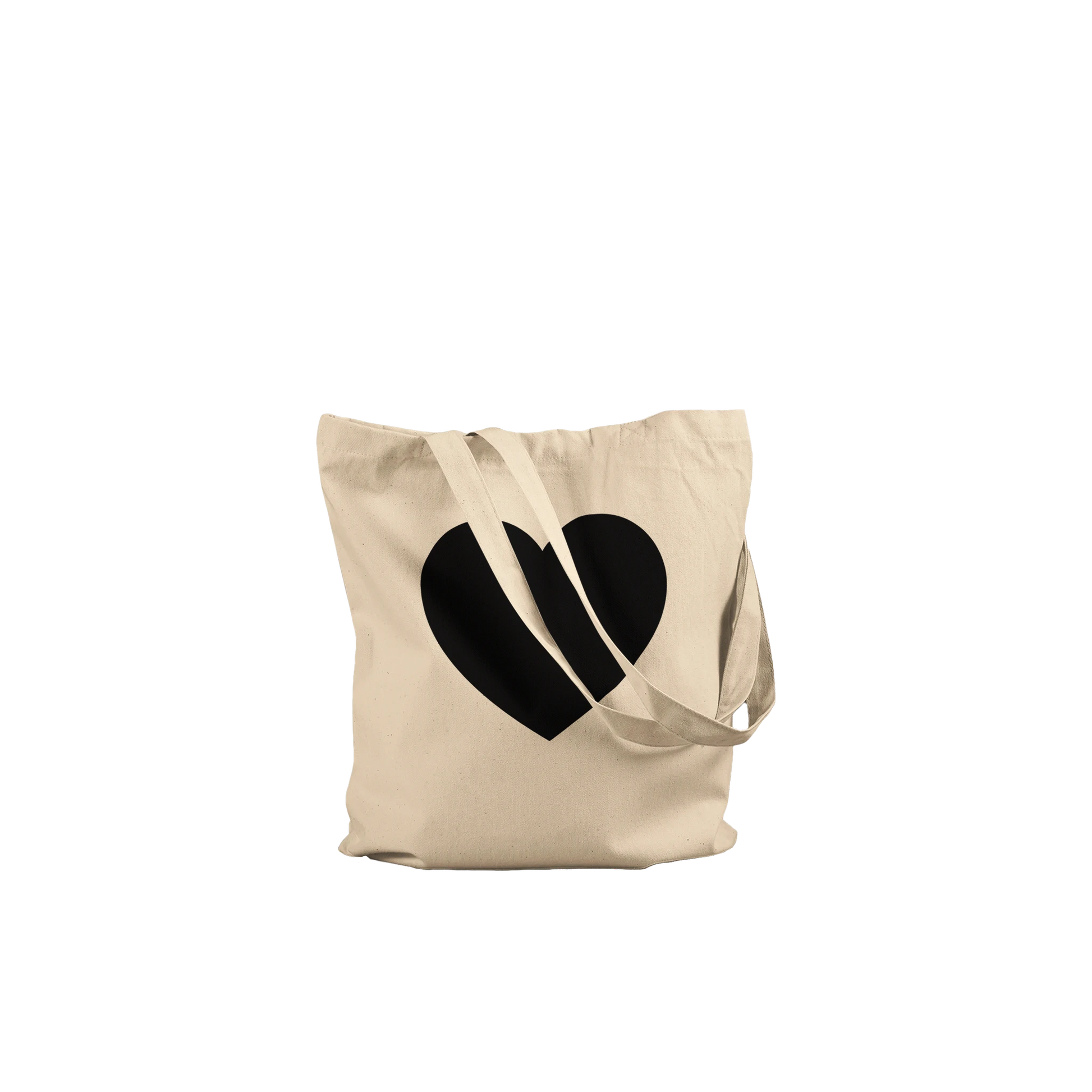 43a095ae-2ff9-4e75-901f-d9ad2103e0cc