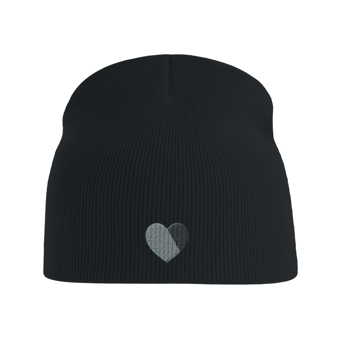 43b8deef-d4d5-4826-af97-977a40d05f19