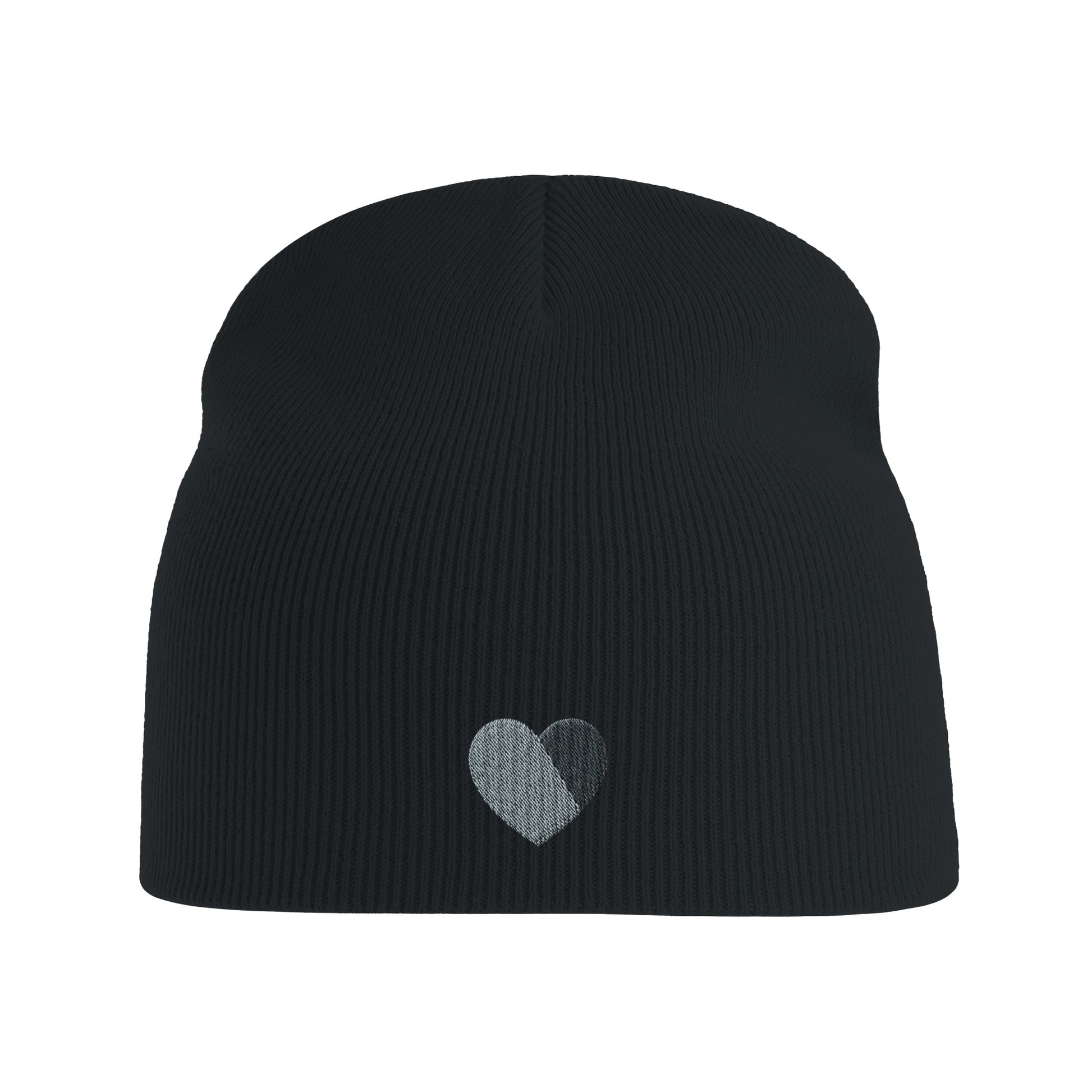 43b8deef-d4d5-4826-af97-977a40d05f19