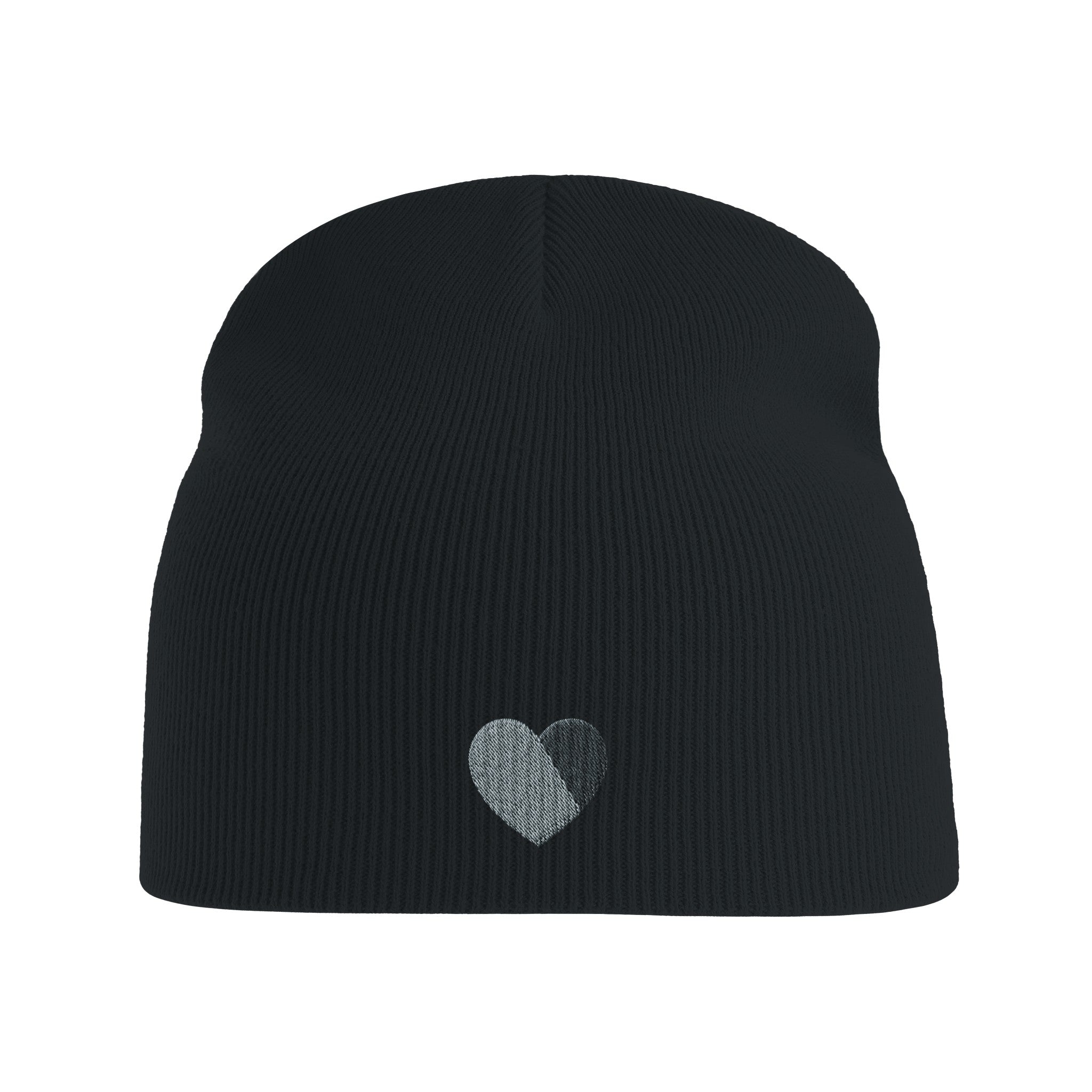 43b8deef-d4d5-4826-af97-977a40d05f19