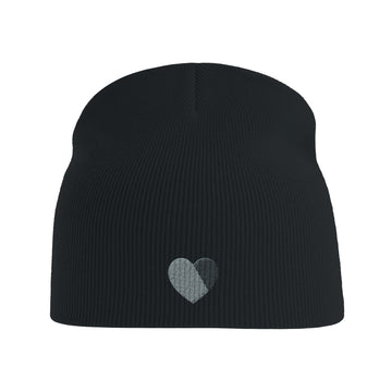 43b8deef-d4d5-4826-af97-977a40d05f19