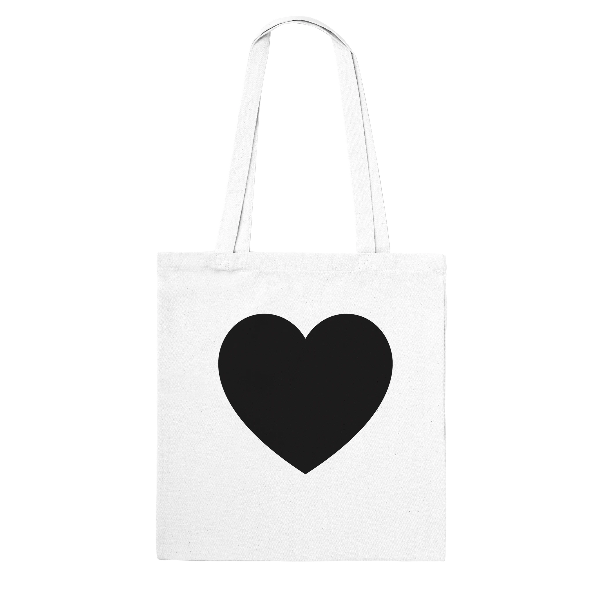 443dab57-a61e-488a-9d06-726b08183672