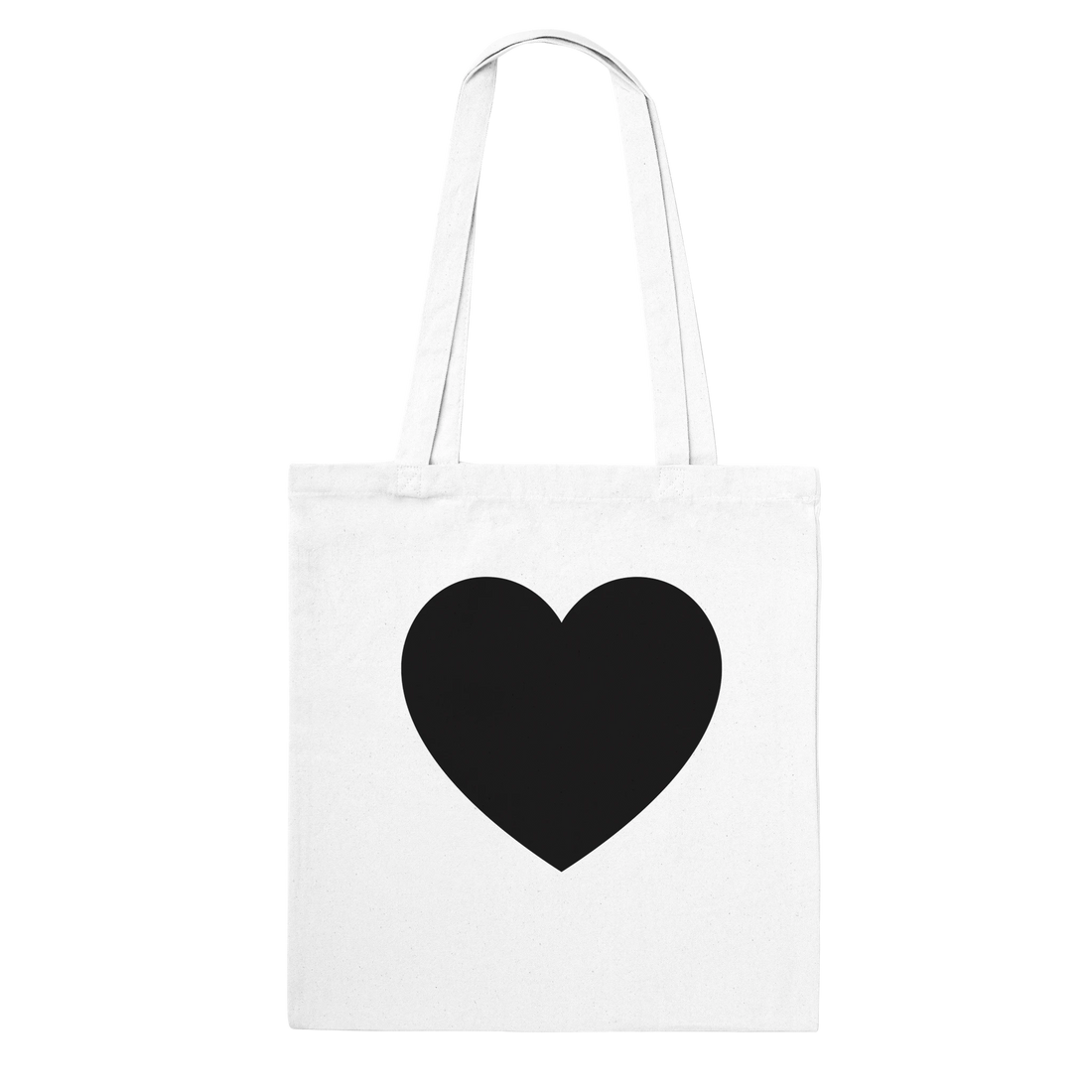 443dab57-a61e-488a-9d06-726b08183672