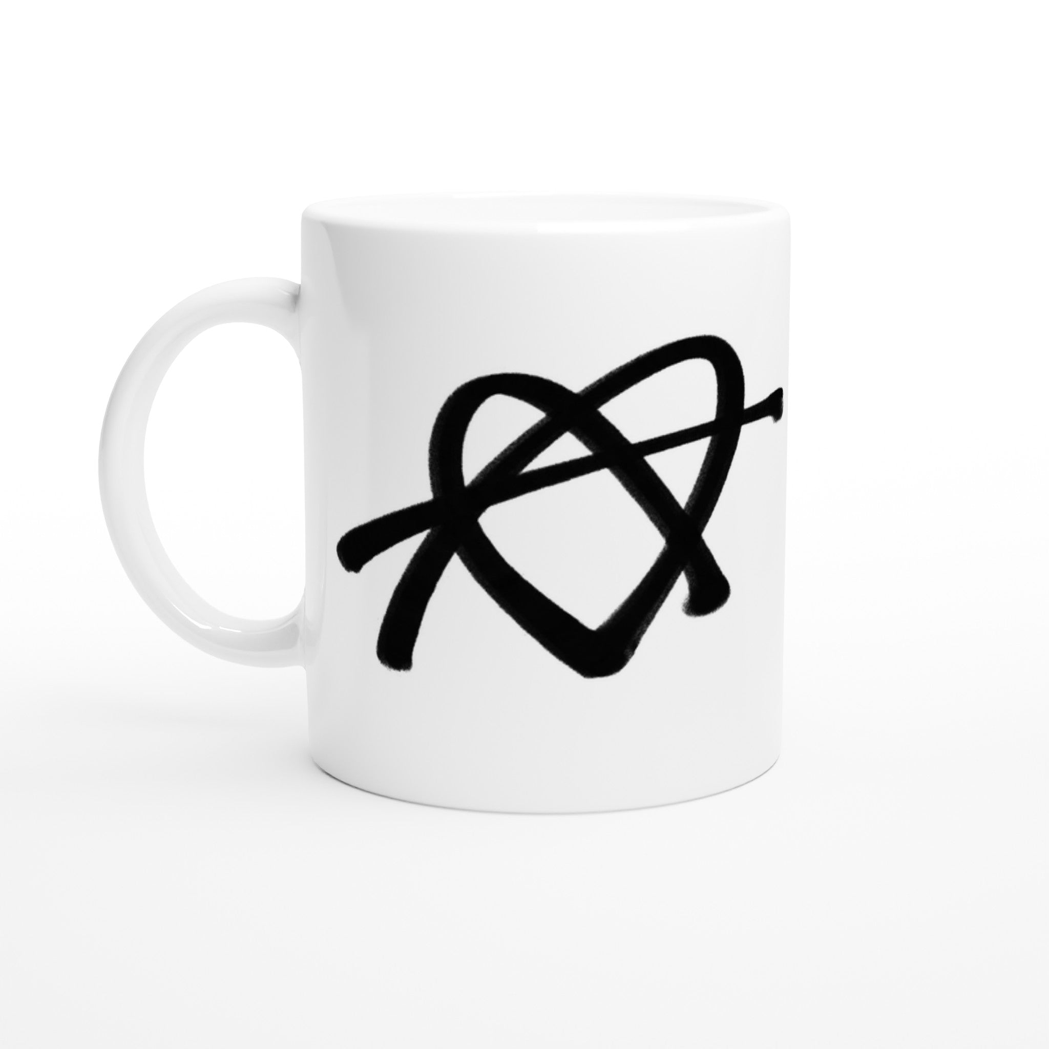 47122821-e63e-4b5b-b036-3555796d3c63