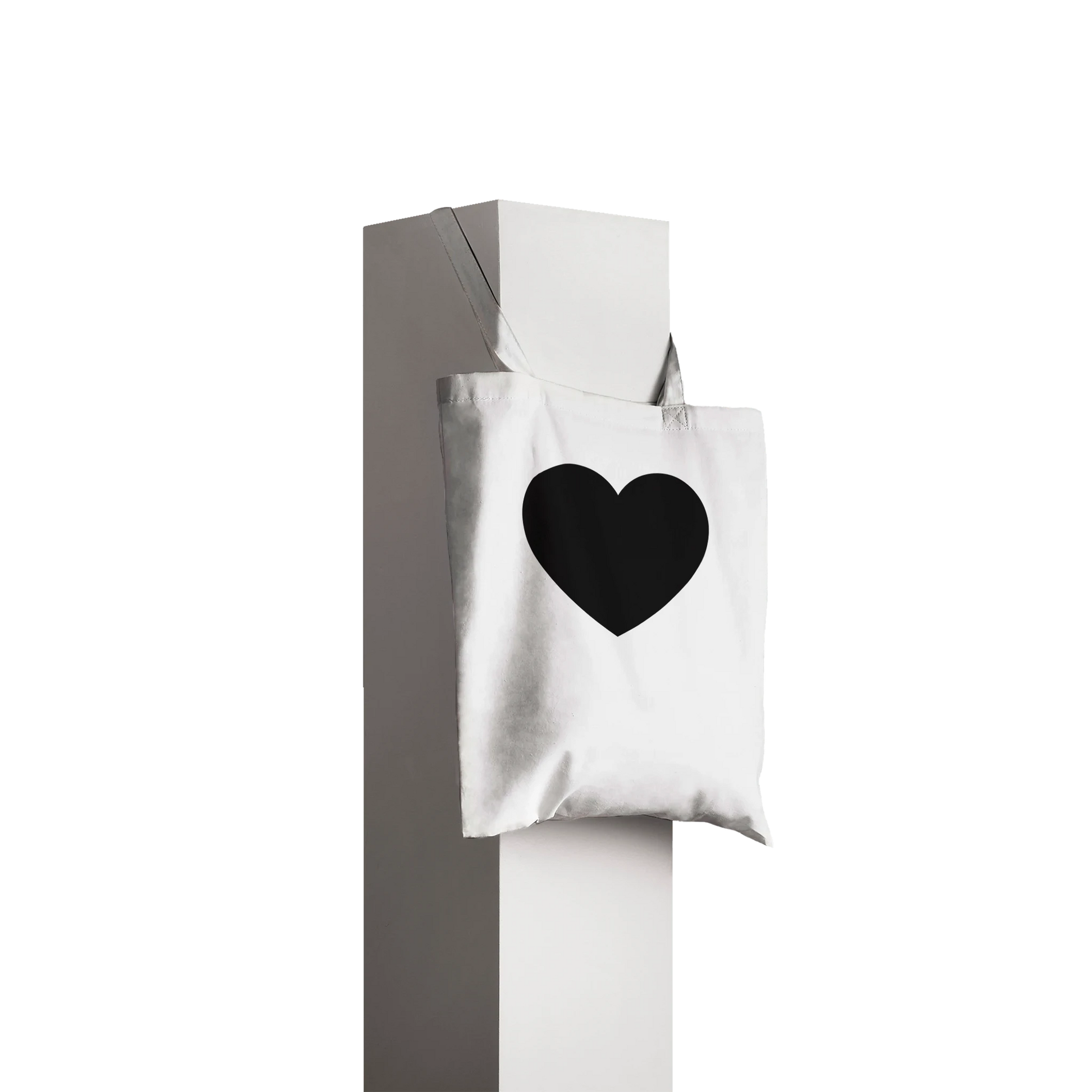 4849fdae-6c0d-4985-bd94-53f1e666abd1