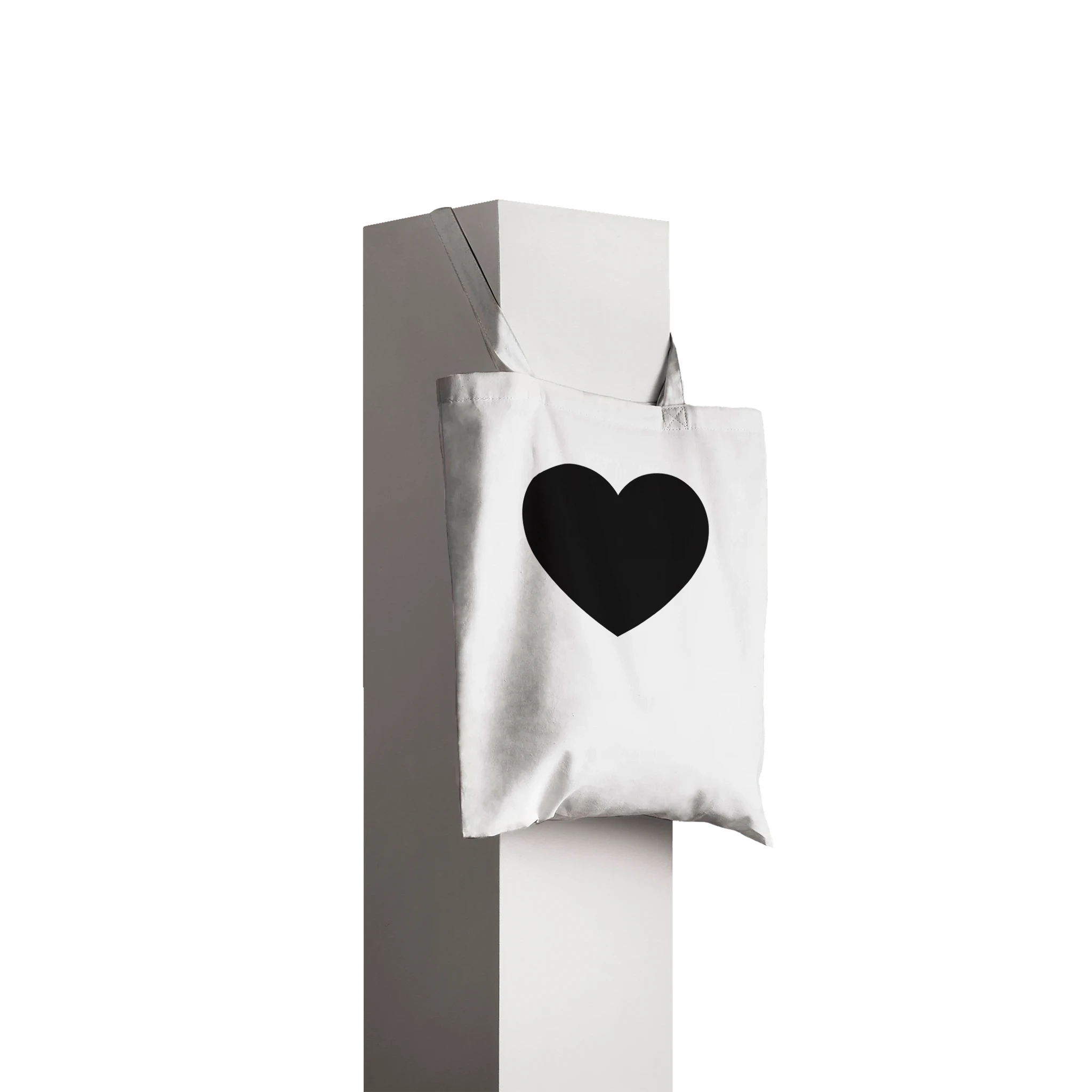 4849fdae-6c0d-4985-bd94-53f1e666abd1