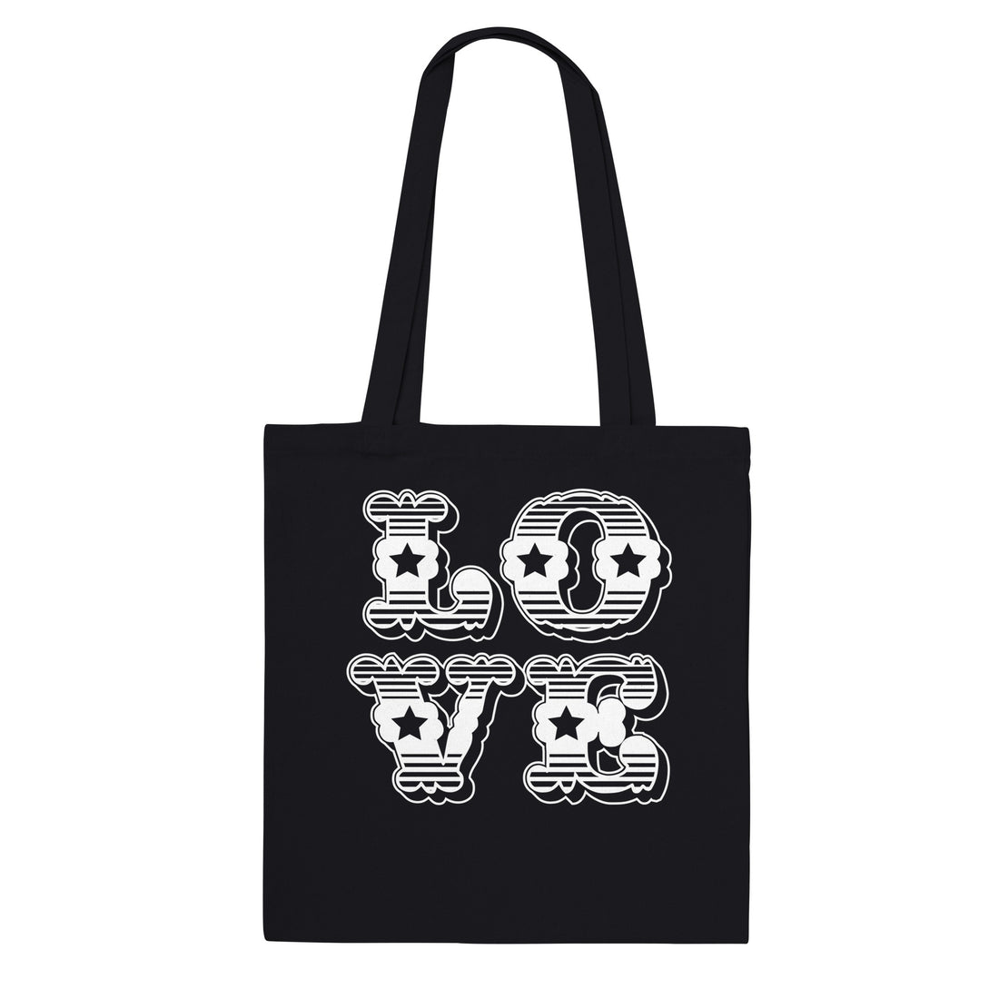 4a5897f0-3321-44a9-b7f9-c766fd6d6d69