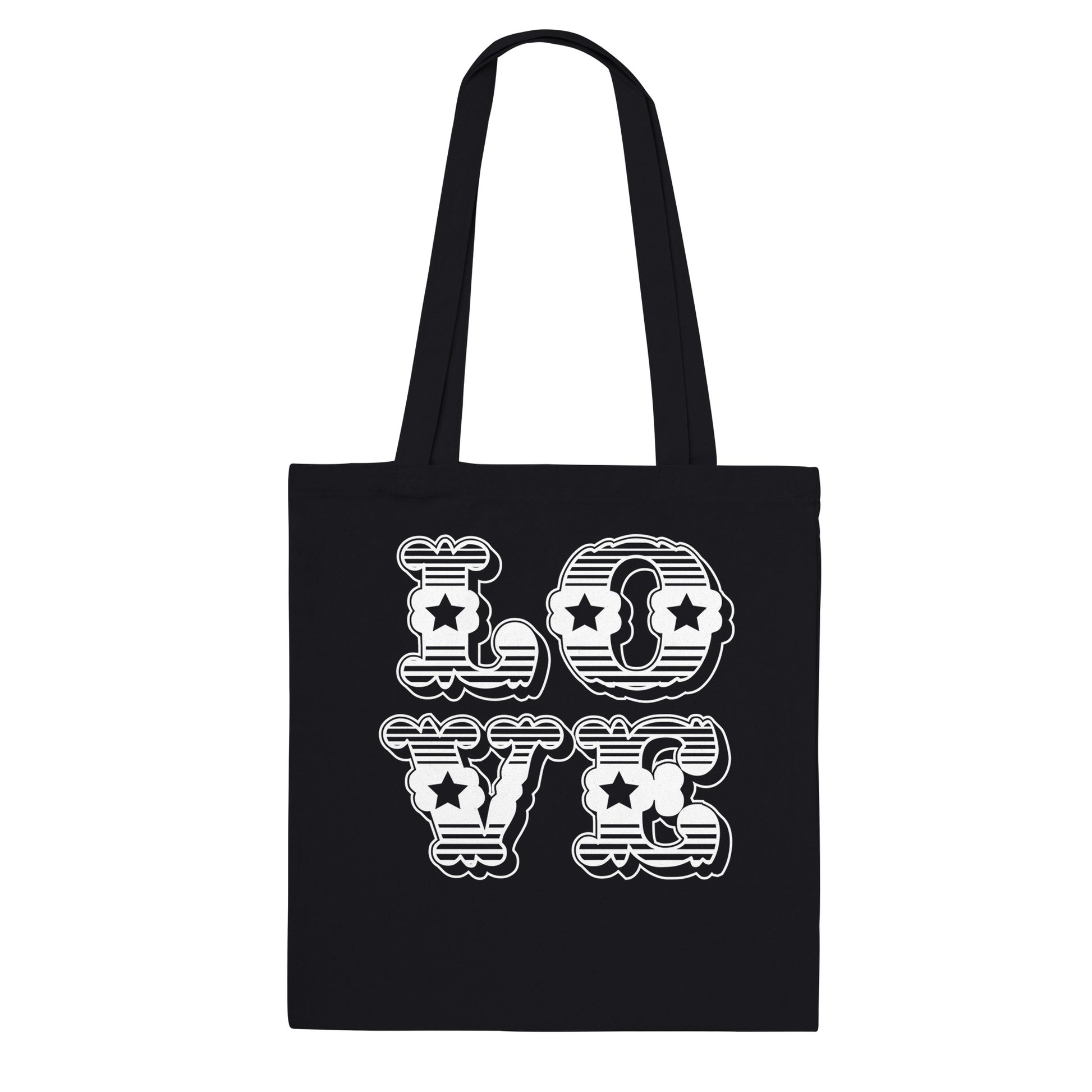 4a5897f0-3321-44a9-b7f9-c766fd6d6d69