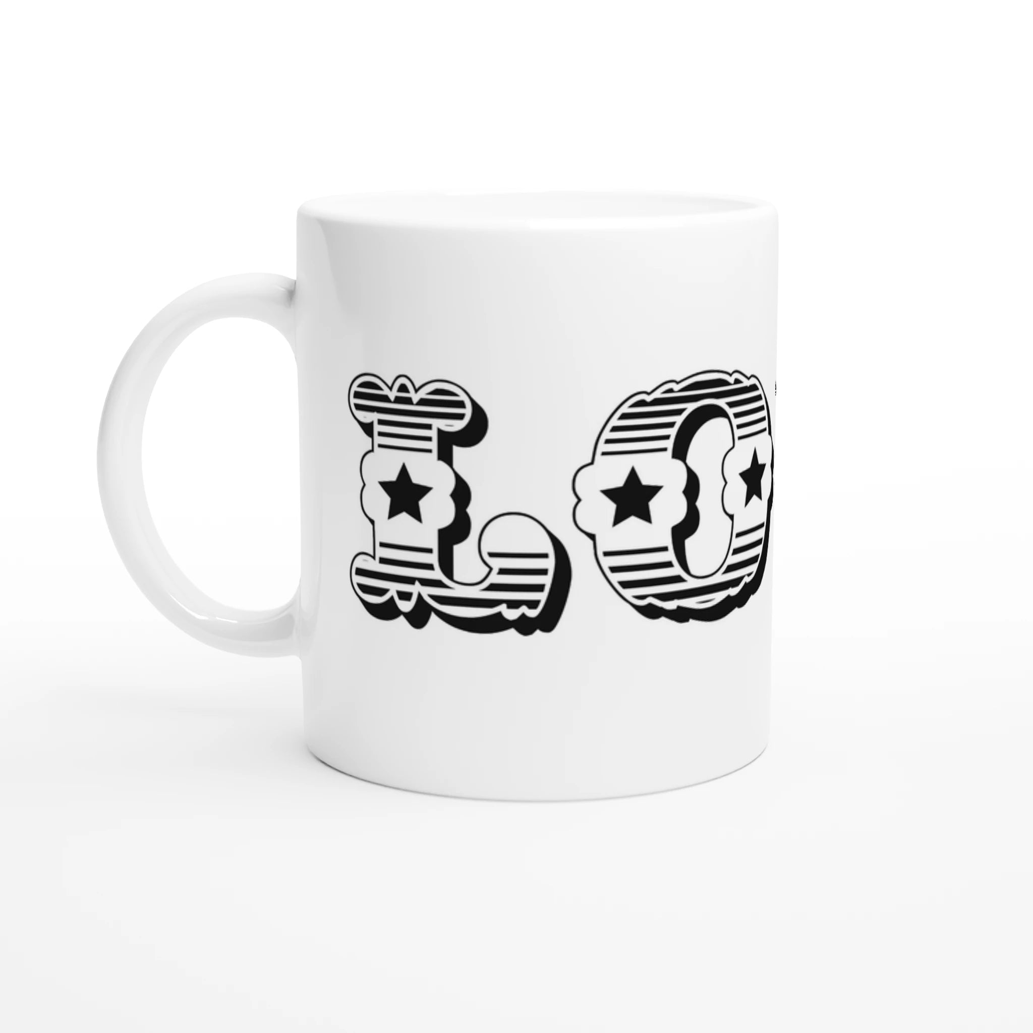 4ac23be7-a1b4-4abb-a082-8a3f88241ff6