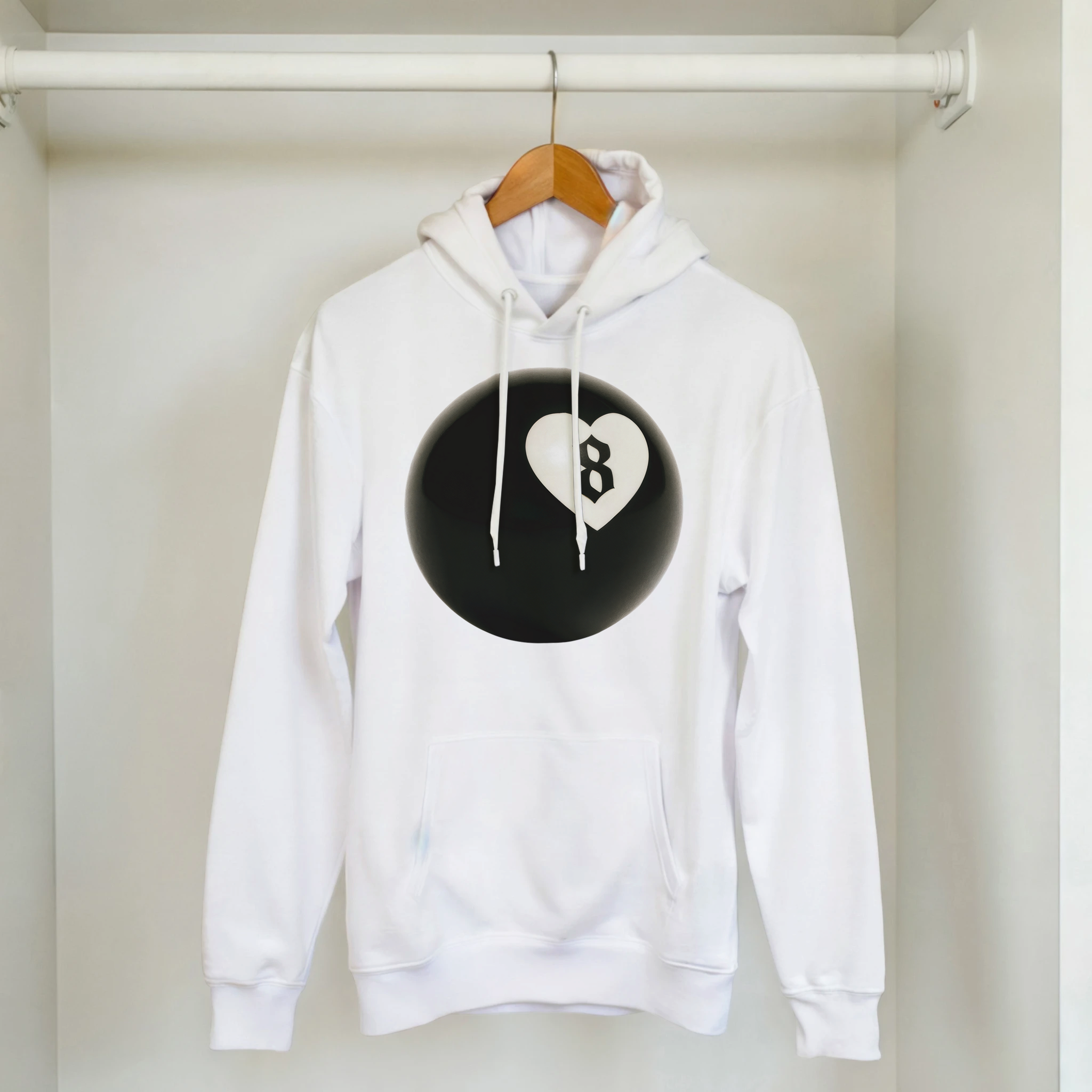 4afdd0ce-6857-4256-8fd5-3d3f5fac64a5