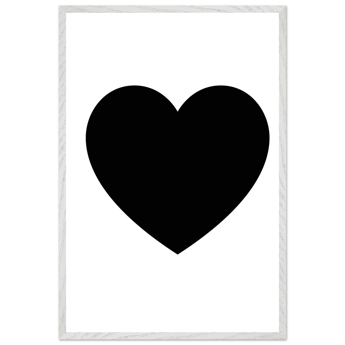 4e01b8d7-4cb1-4392-a9a1-db61290ee48f