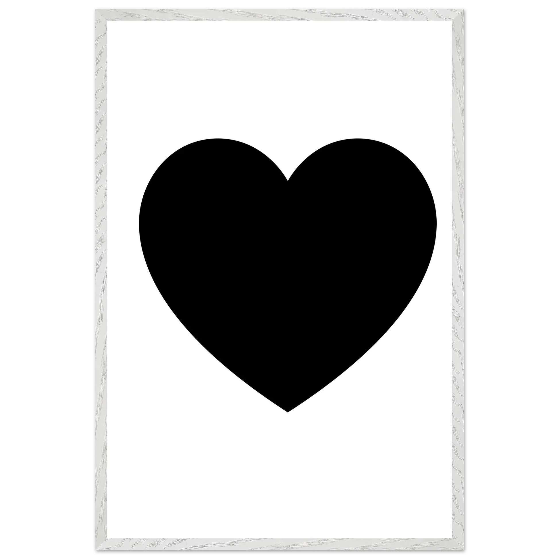 4e01b8d7-4cb1-4392-a9a1-db61290ee48f