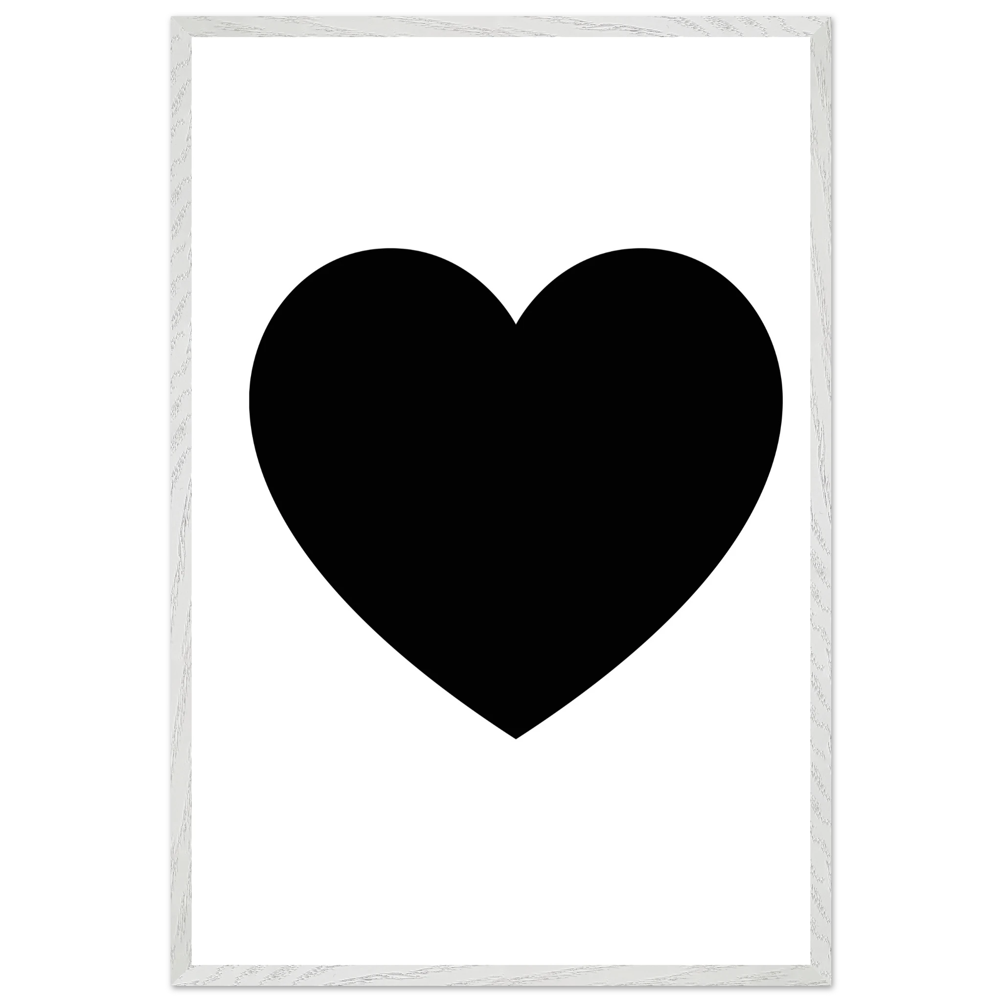 4e01b8d7-4cb1-4392-a9a1-db61290ee48f