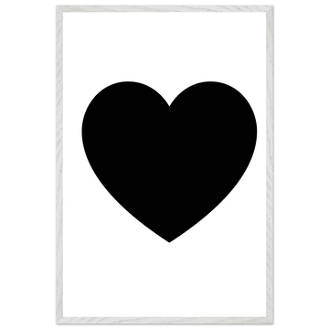 4e01b8d7-4cb1-4392-a9a1-db61290ee48f