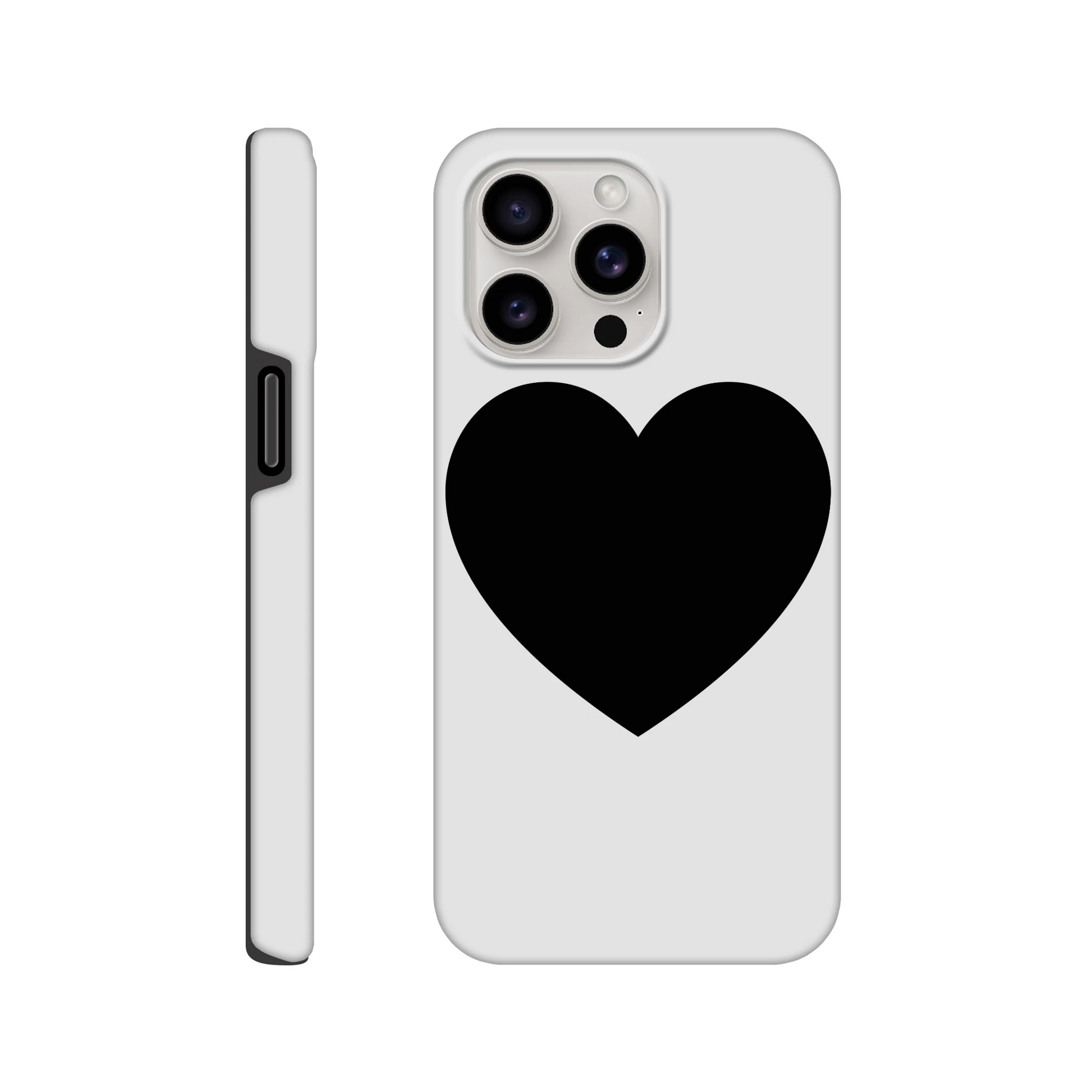 4f6a22c1-eeaa-4ec5-a59f-b2472af192c7