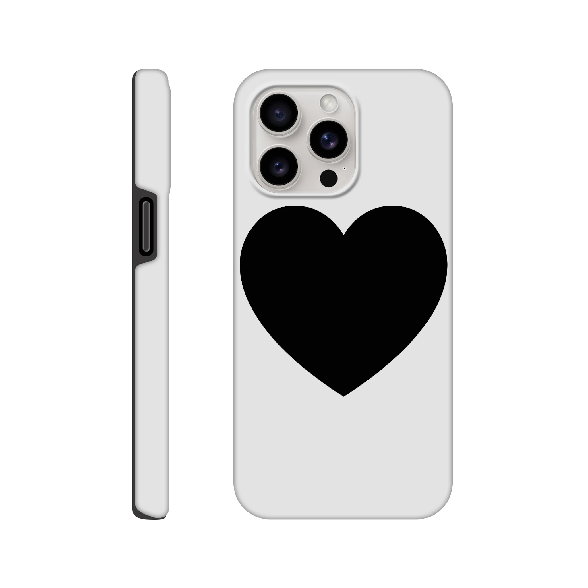 4f6a22c1-eeaa-4ec5-a59f-b2472af192c7