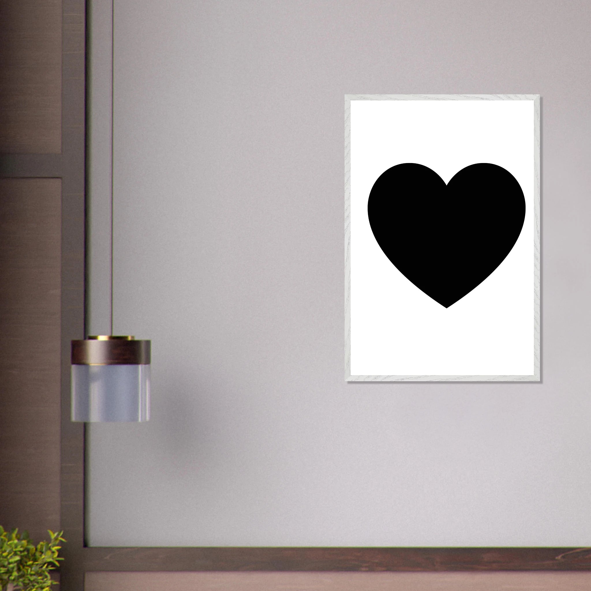 50fce320-dace-4792-9d6a-04d02a70f039