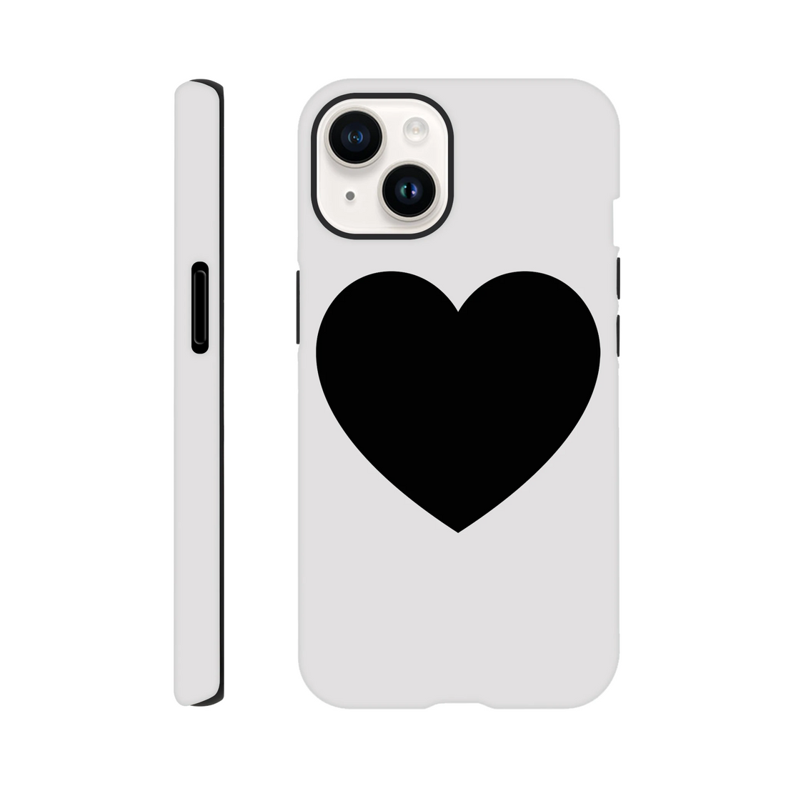 eef1ab86-43df-45fb-8fa8-0ed26313f033