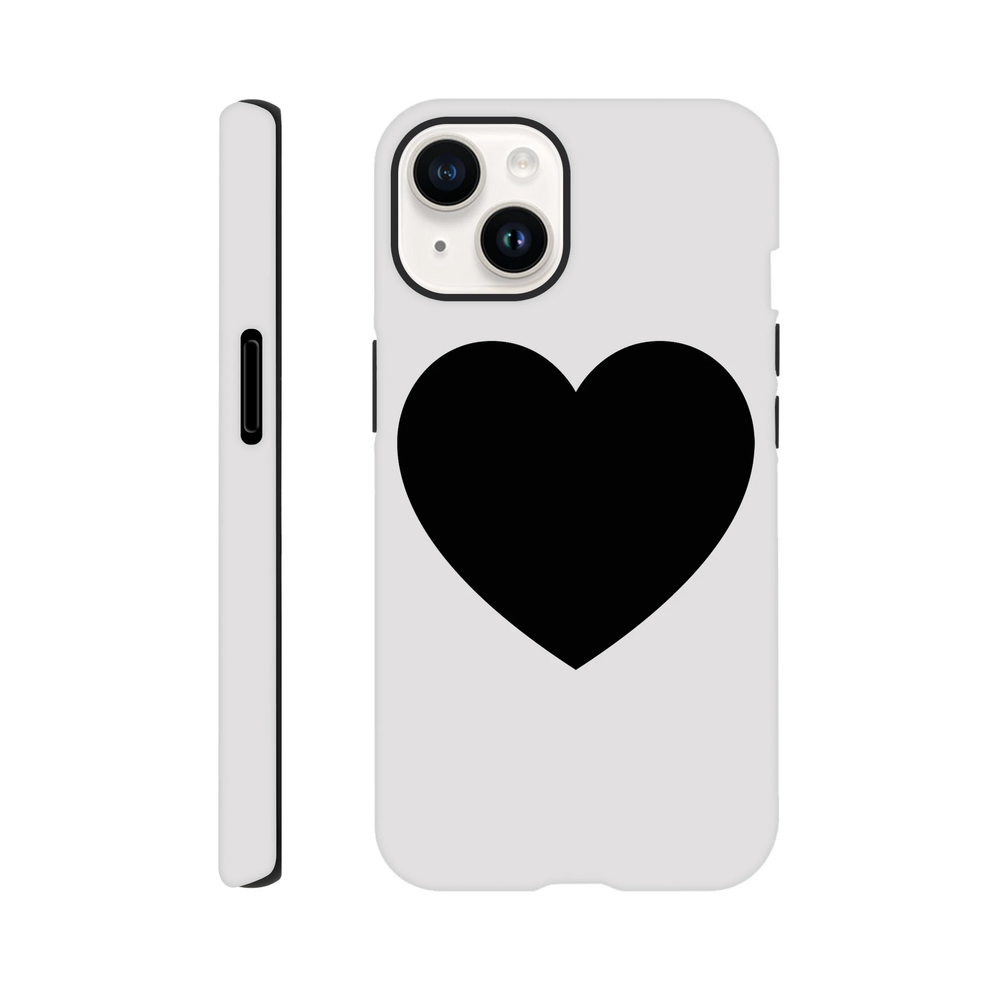 52fe1040-7441-42df-9aa0-ea620f8aa7ad