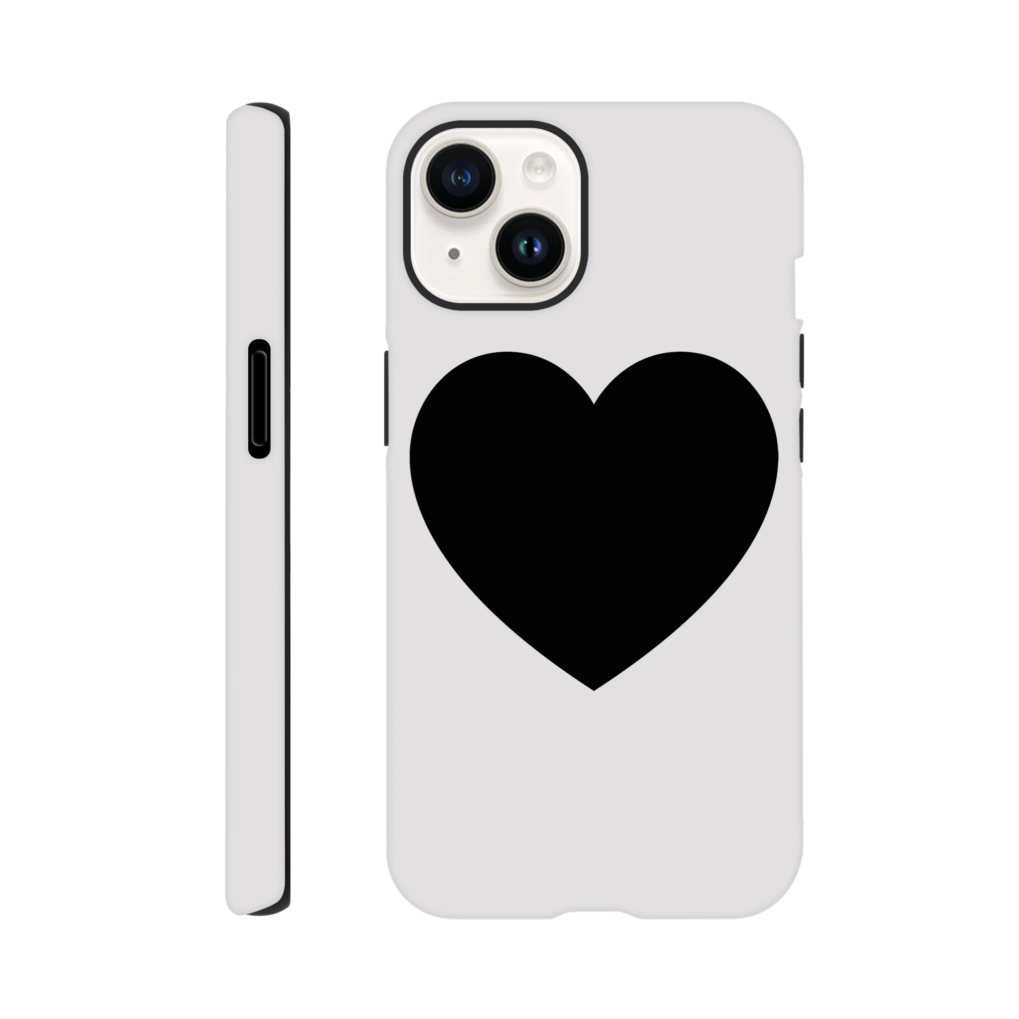 52fe1040-7441-42df-9aa0-ea620f8aa7ad