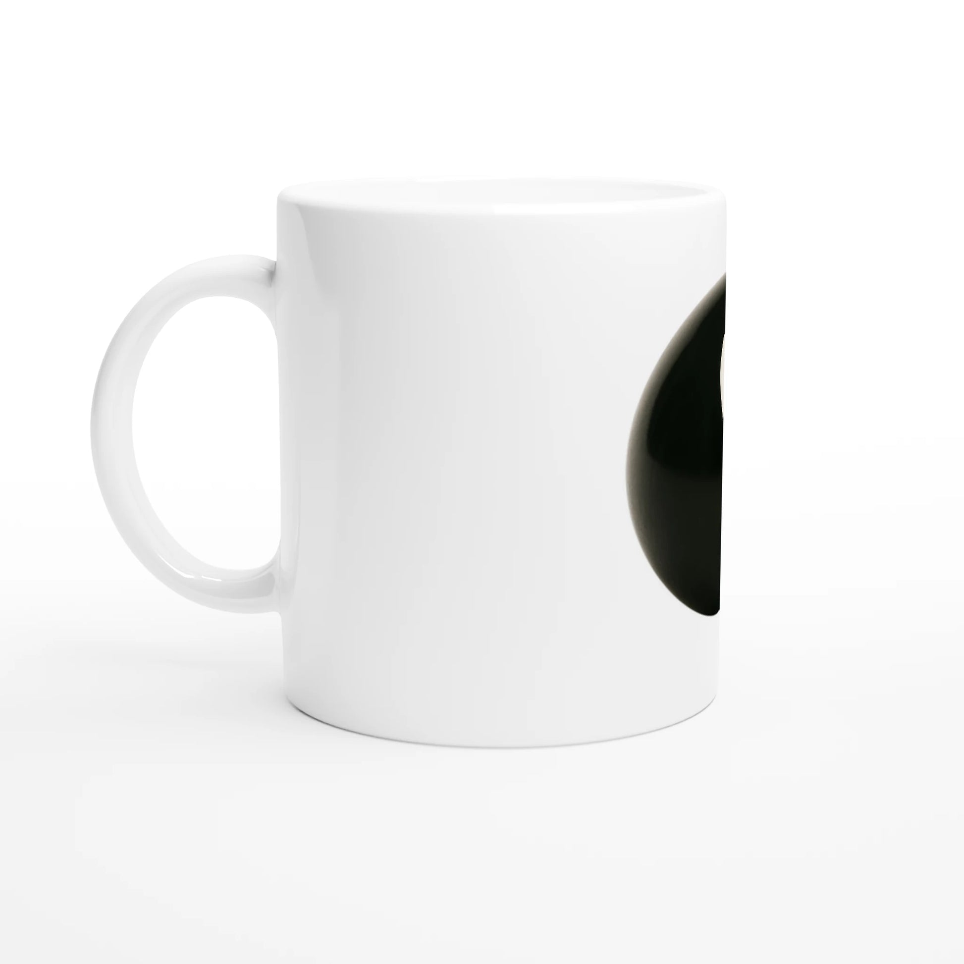 5418eb84-352b-4546-844b-3a62d371e4f7