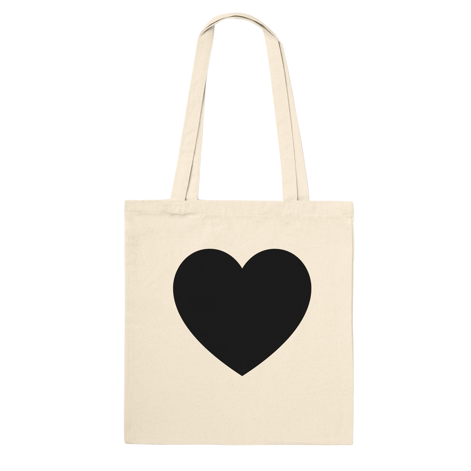 54323010-0255-4181-b4a4-e84909e942cc