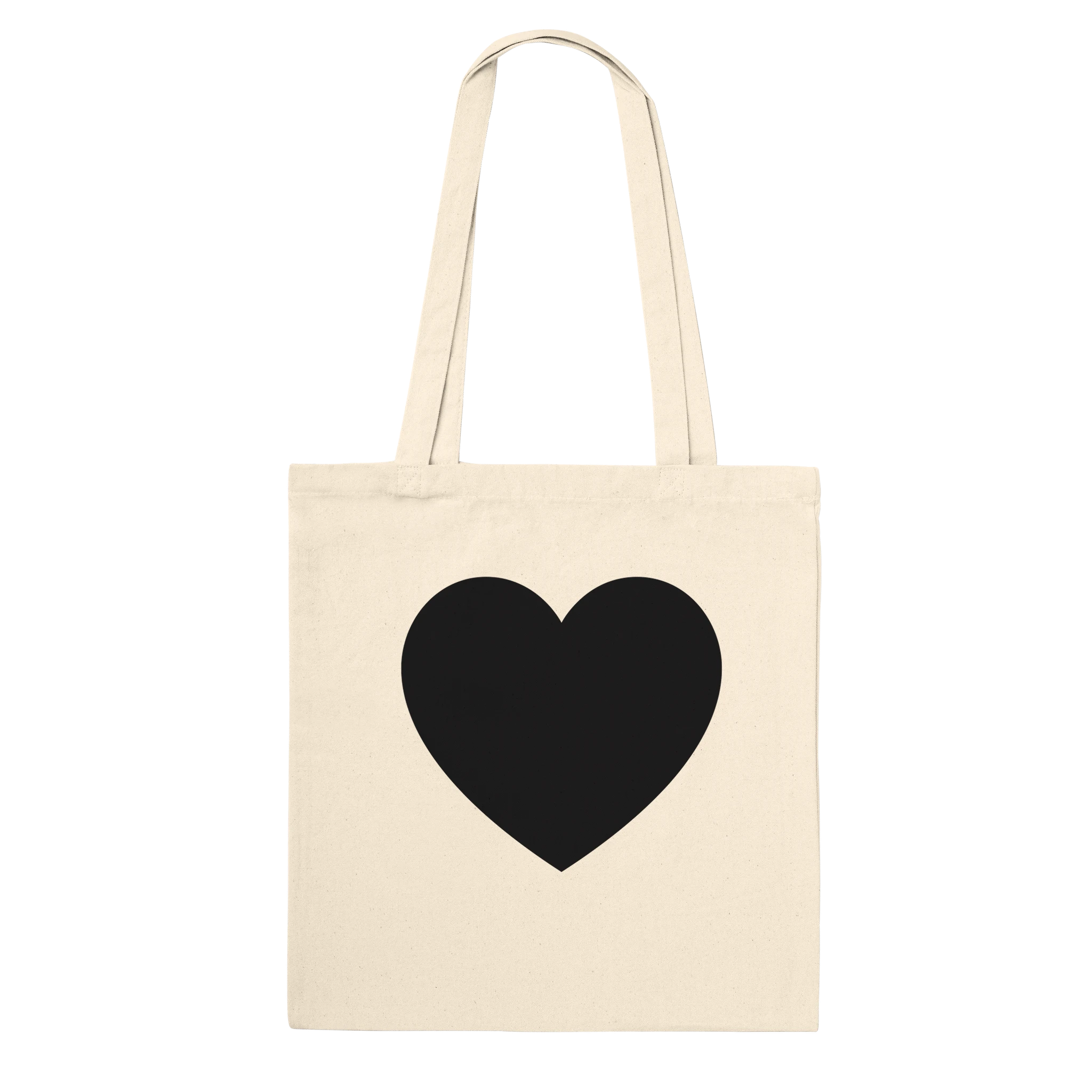 54323010-0255-4181-b4a4-e84909e942cc