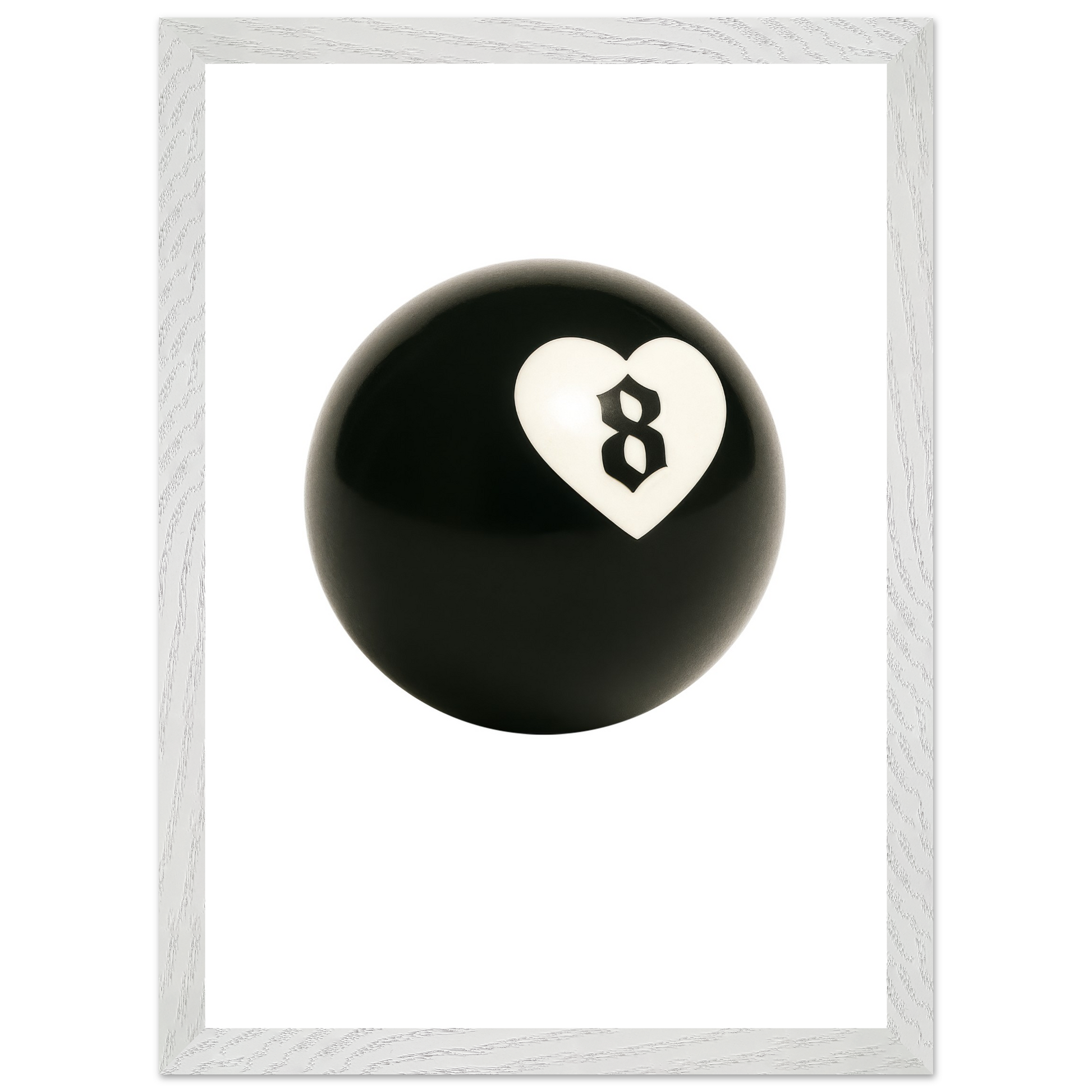 57f256ec-31dc-4386-93f3-8036a4b0c737