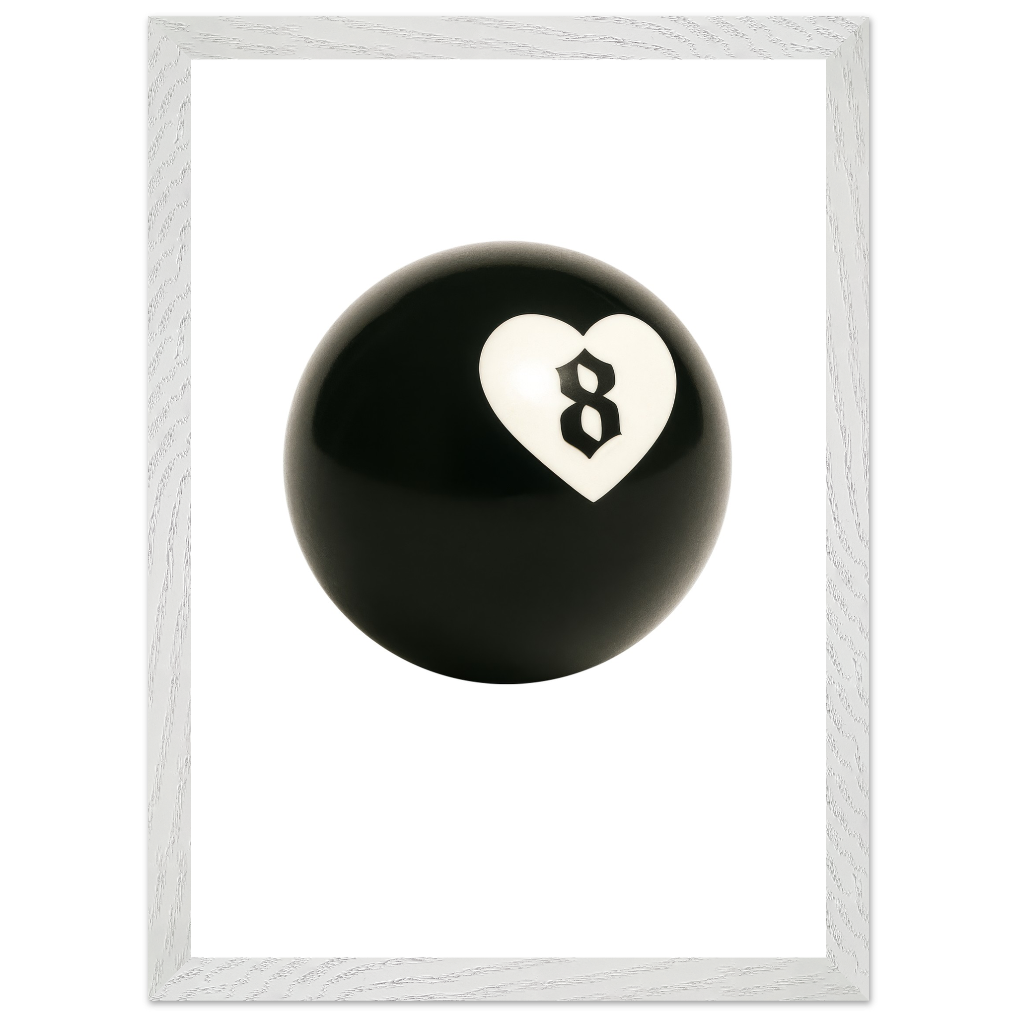 57f256ec-31dc-4386-93f3-8036a4b0c737