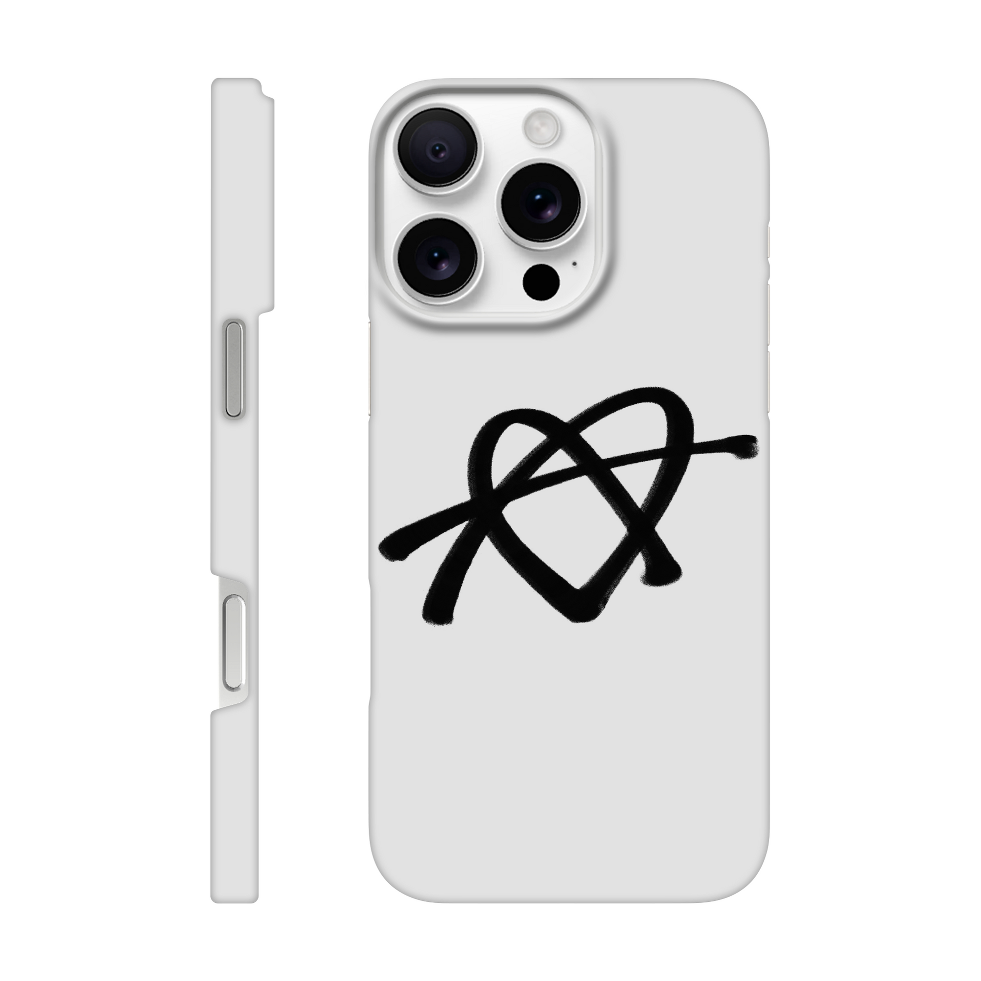 58195f76-06f9-4ead-a380-e5ea9fc6a868